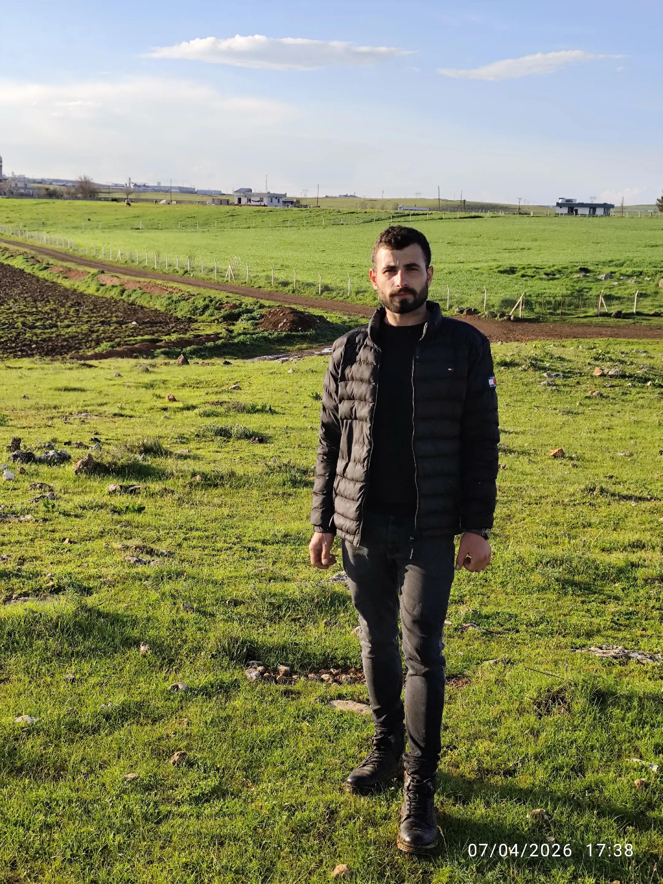 @Barış kuntsiiverekli
