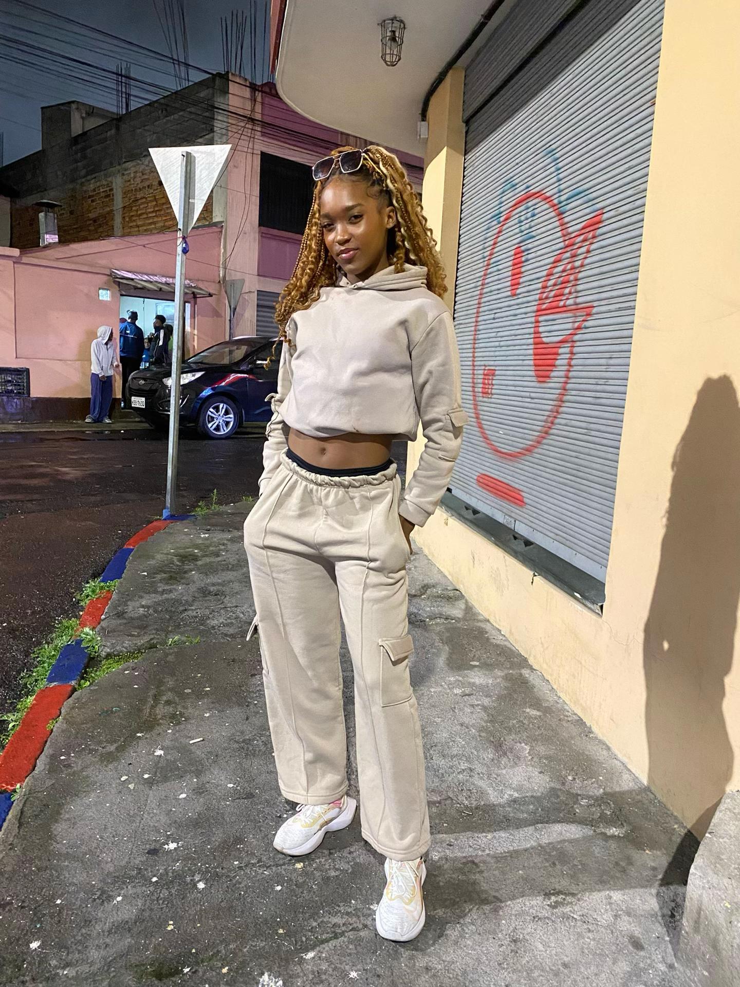 @Eli&rsquo;s🦋