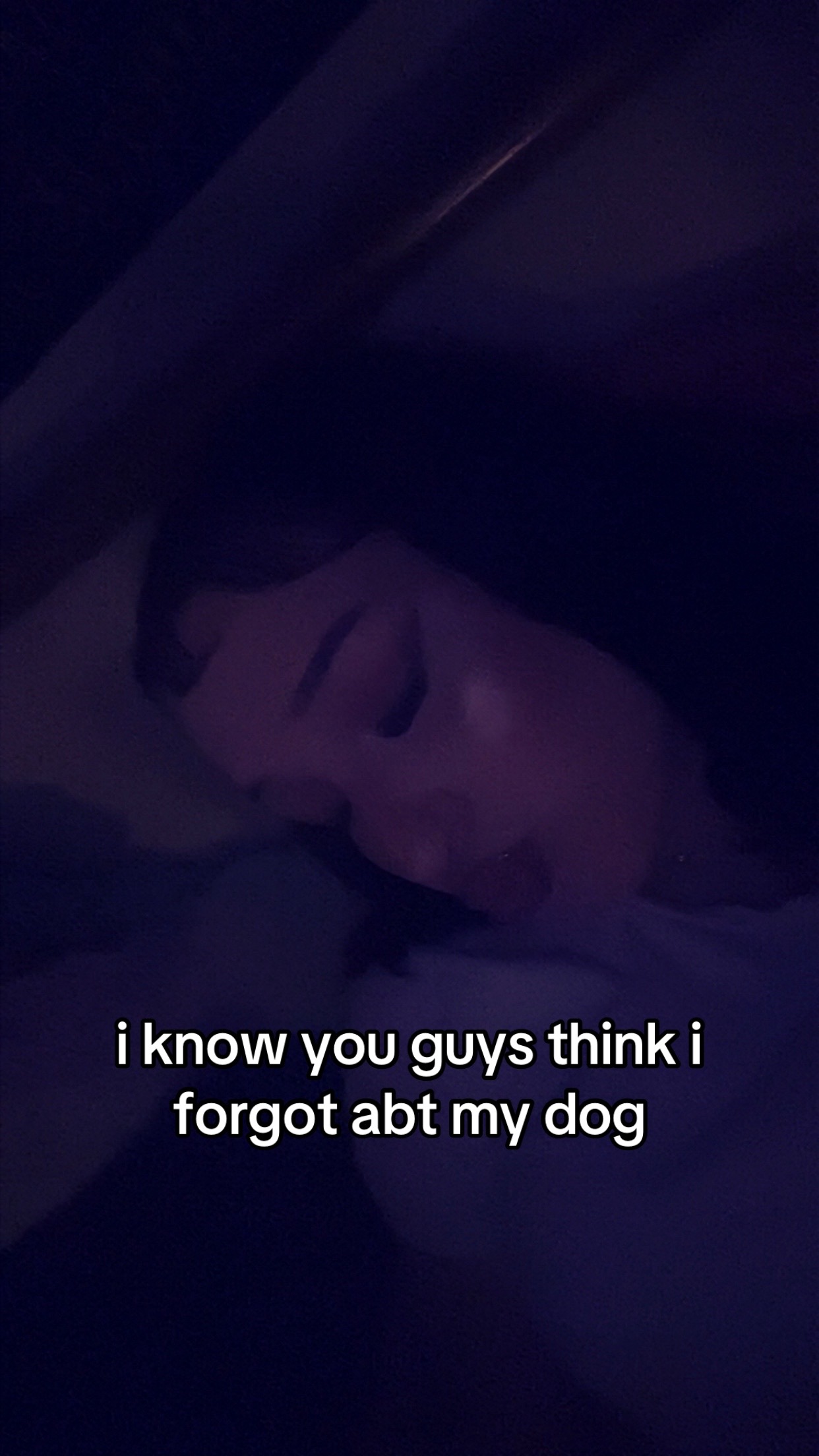 @elliana💋.