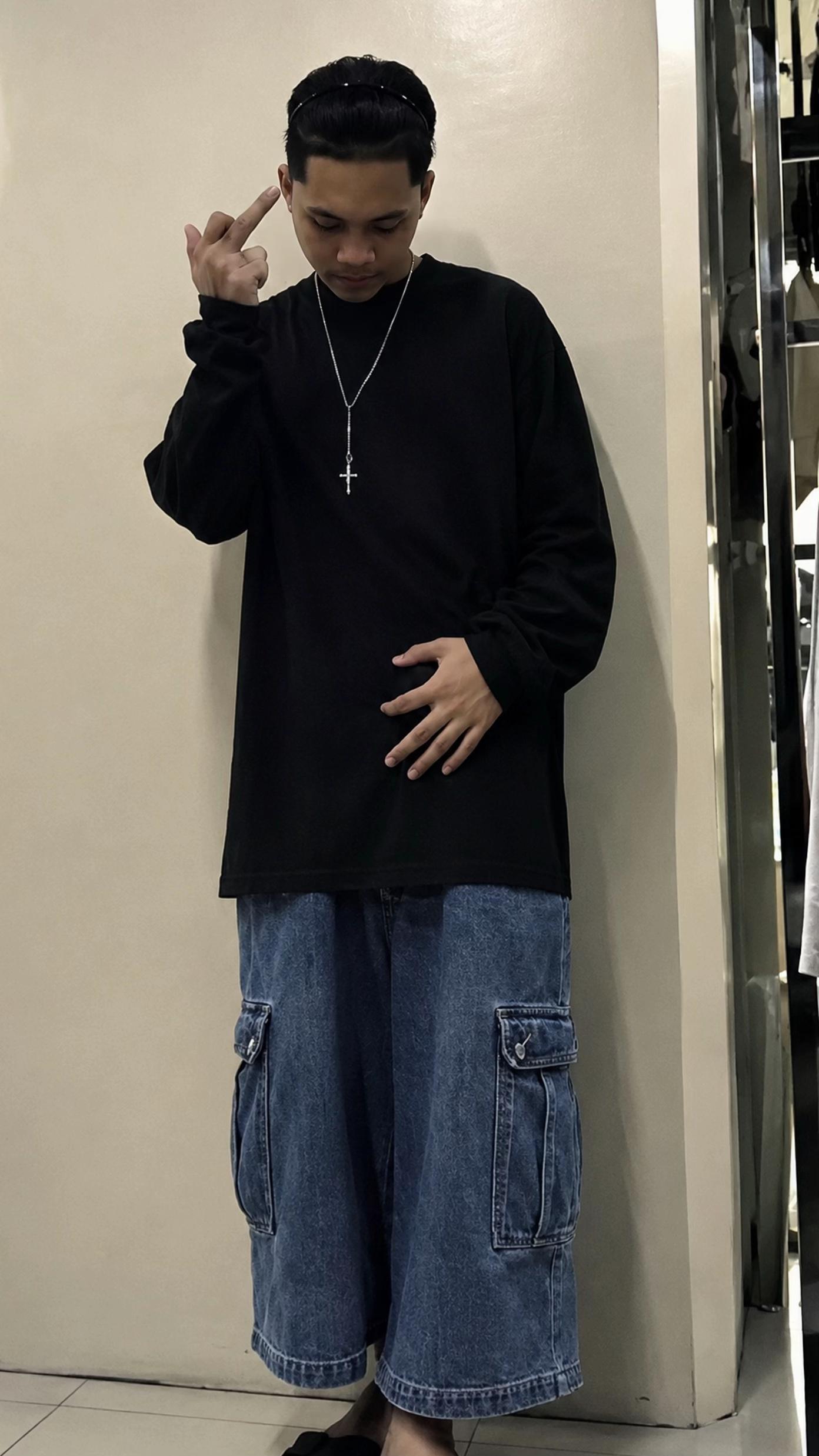 @𝐑𝐮𝐬𝐡𝐢𝐧𝟐𝟏𝟑💎