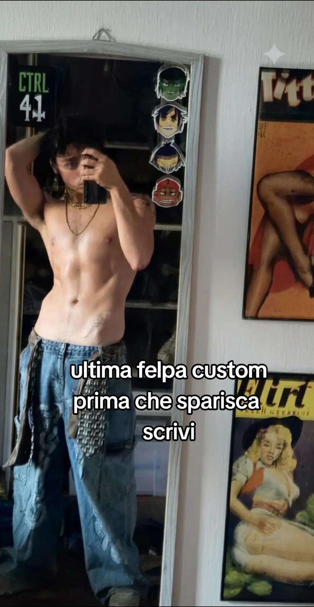 @grassia