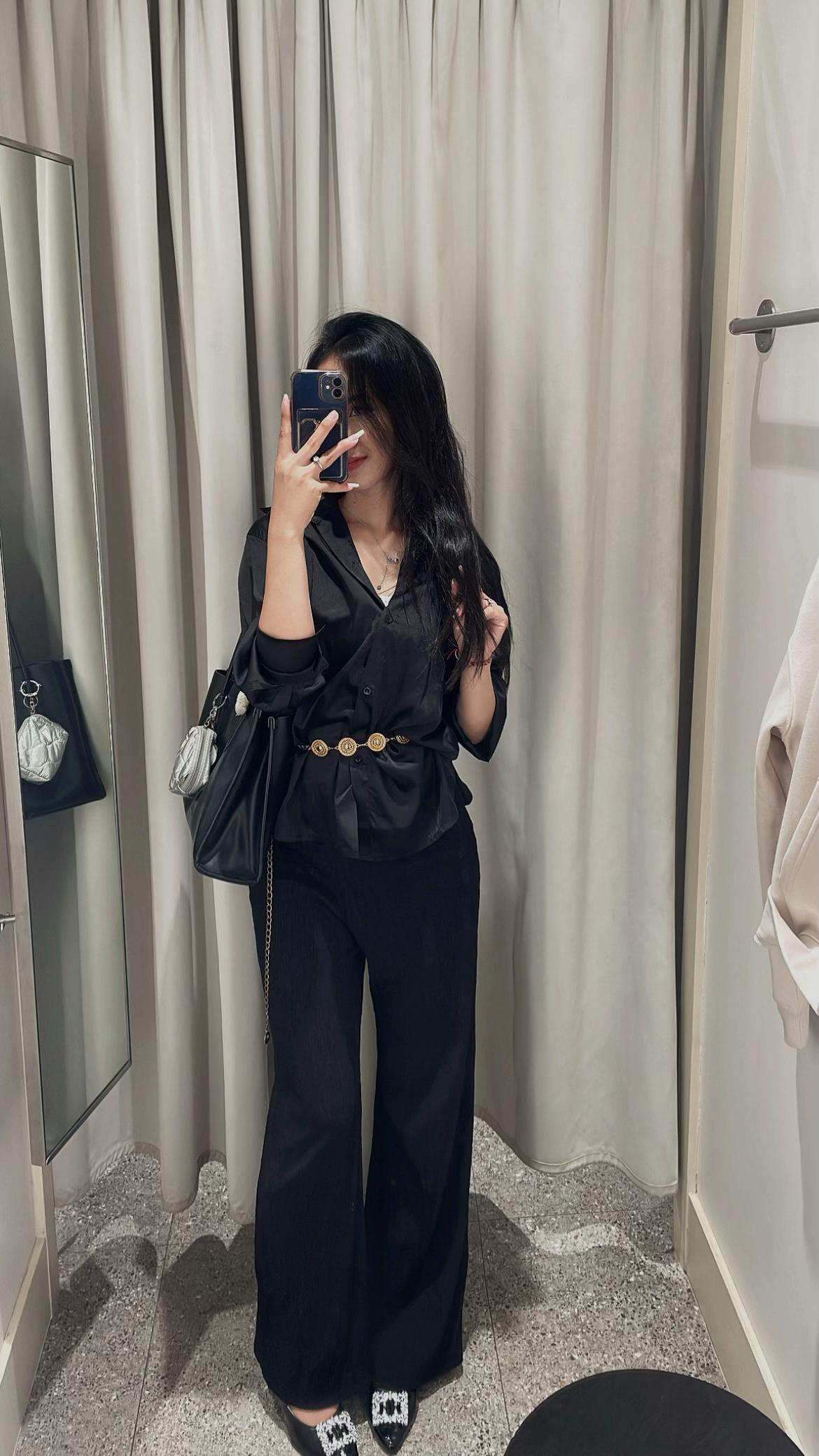 @Starlily