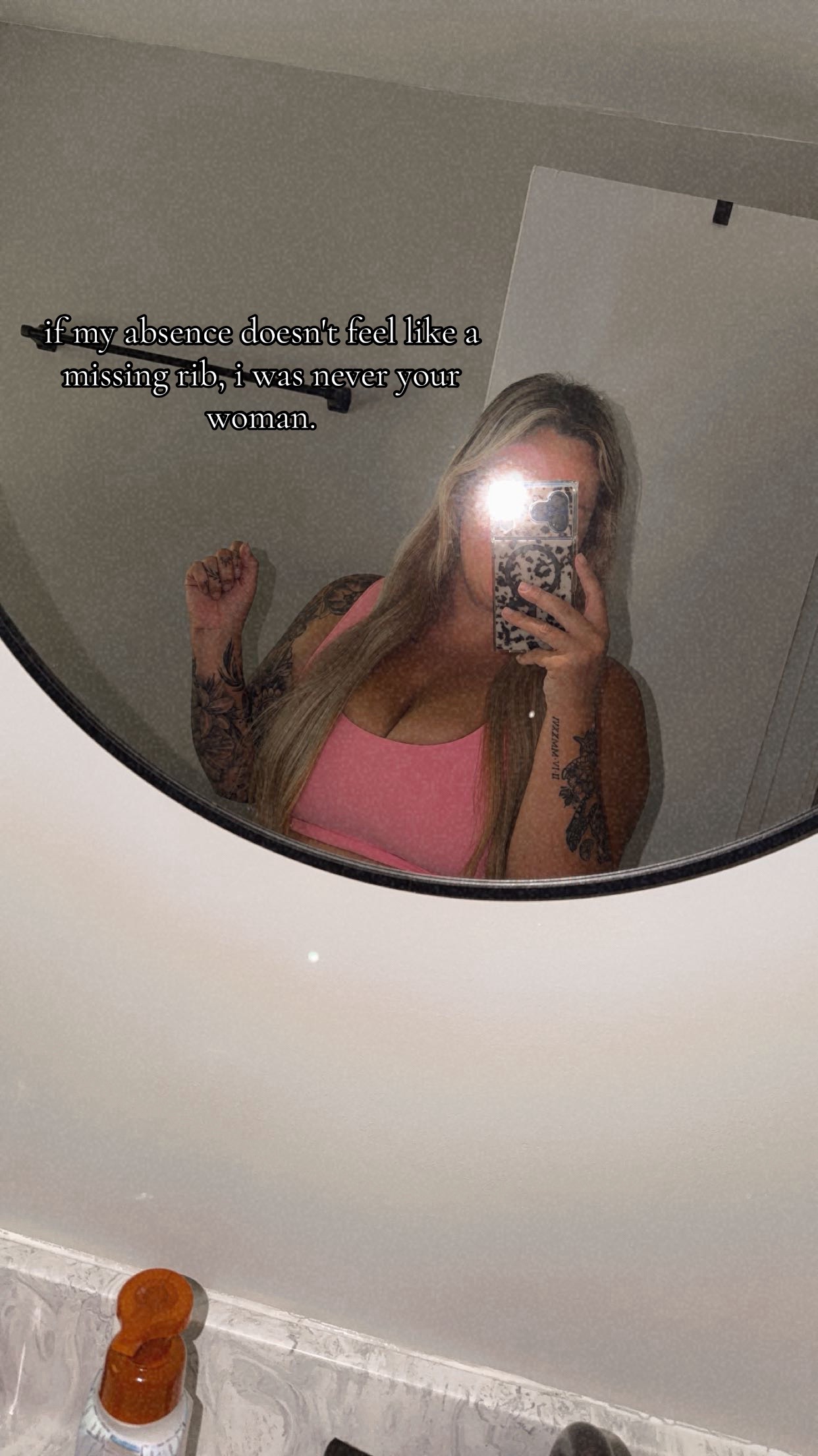 @Mama Allie🦋