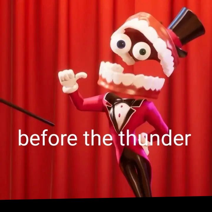 @eh!?