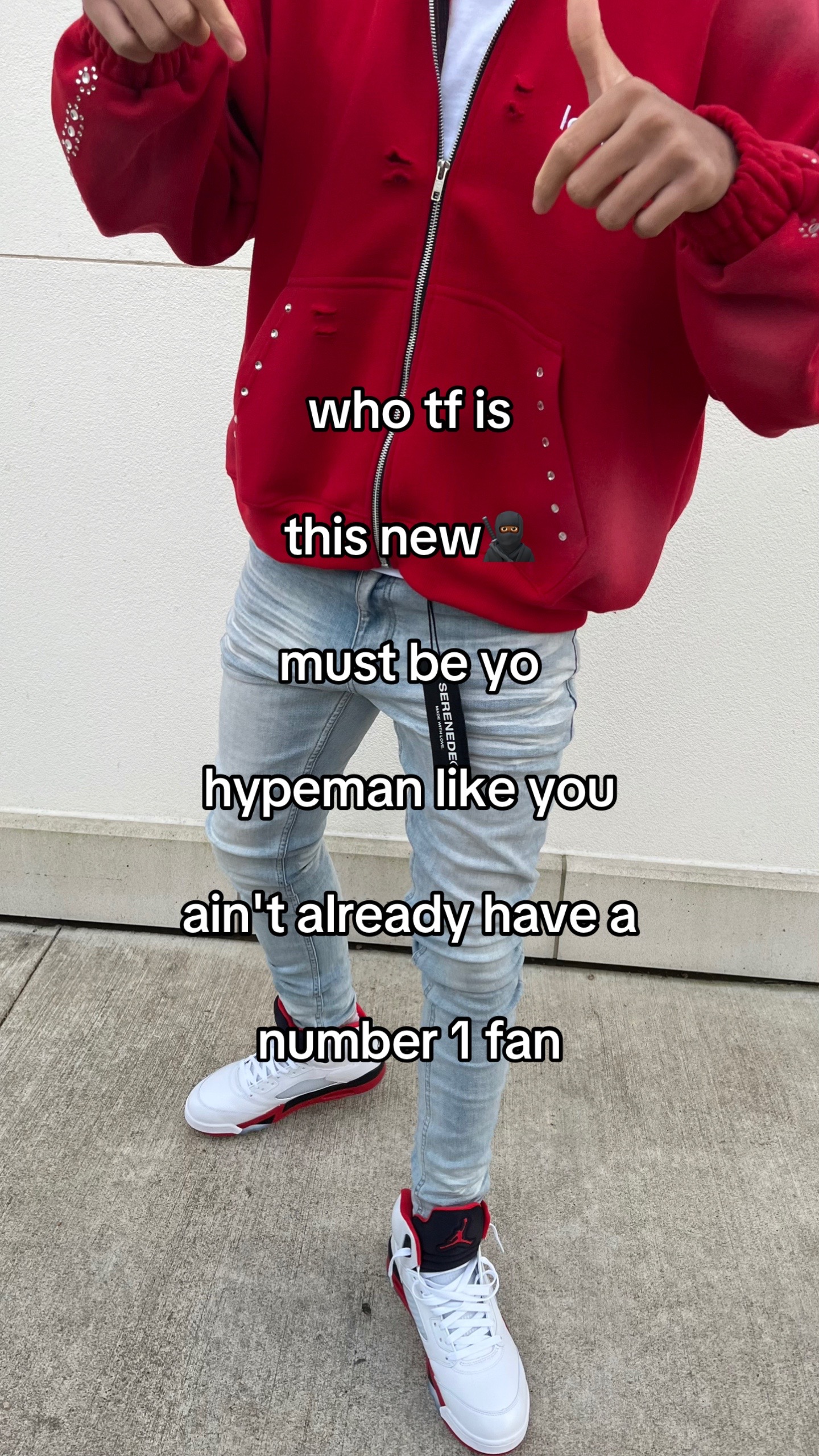 @L4NV.IN
