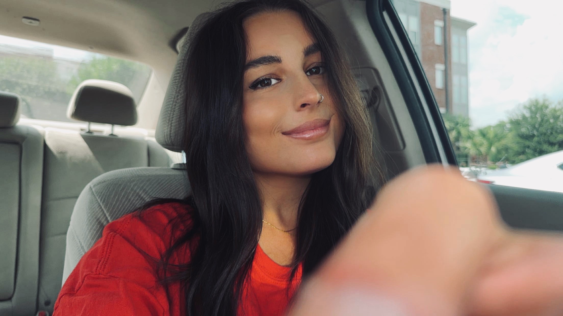 @Suzi 🦋