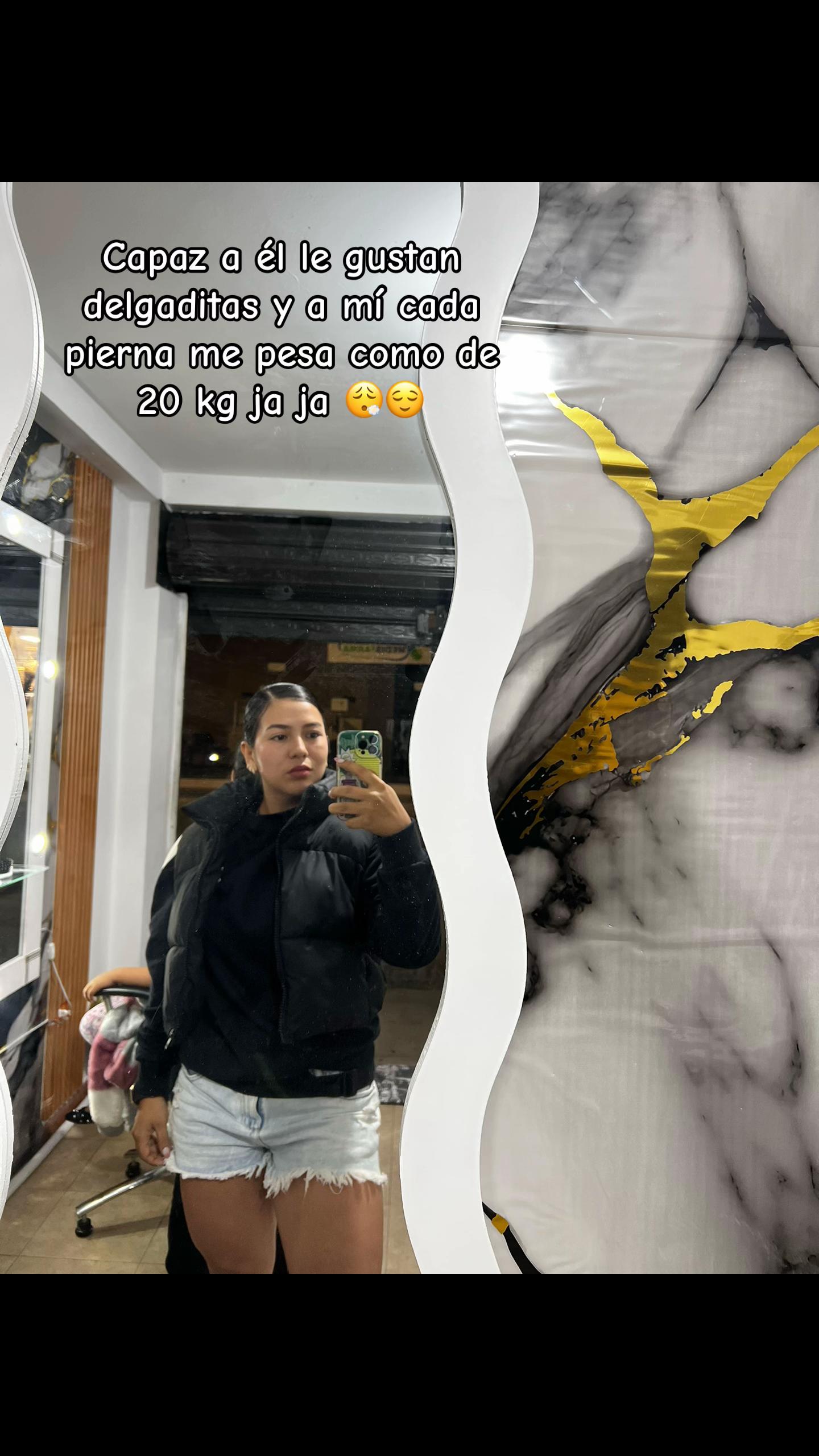 @Caro & MACA