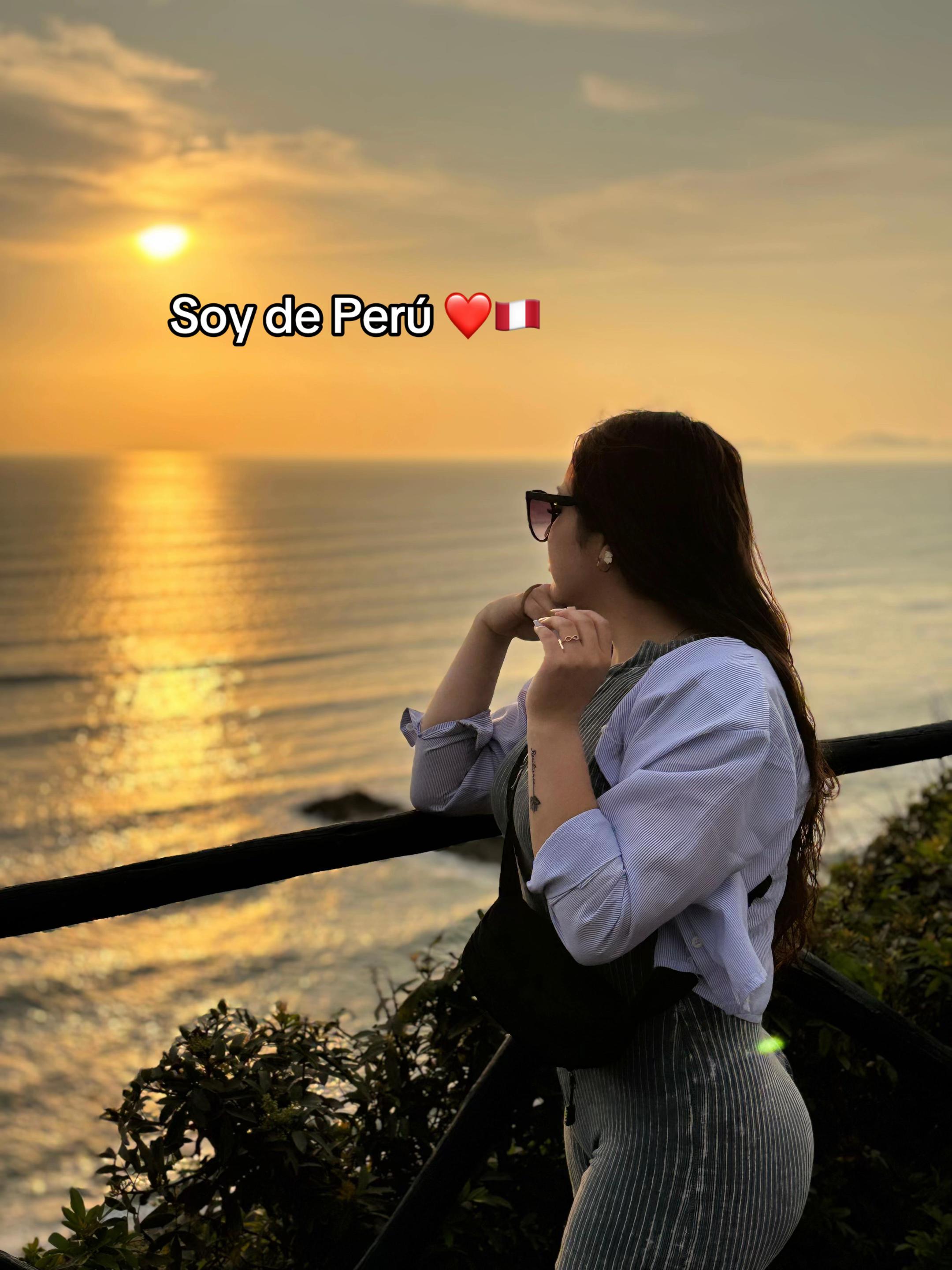 @Nay🤍