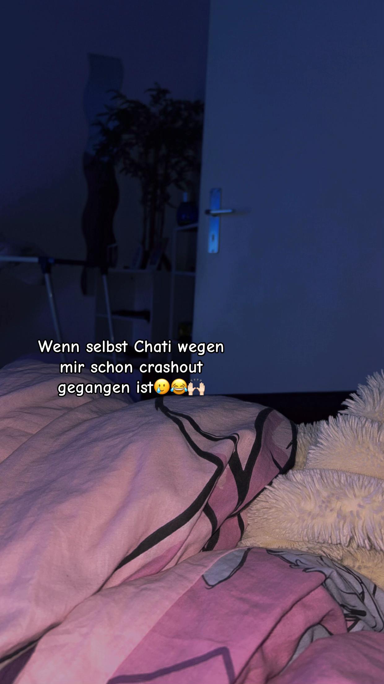 @jolixluca041224