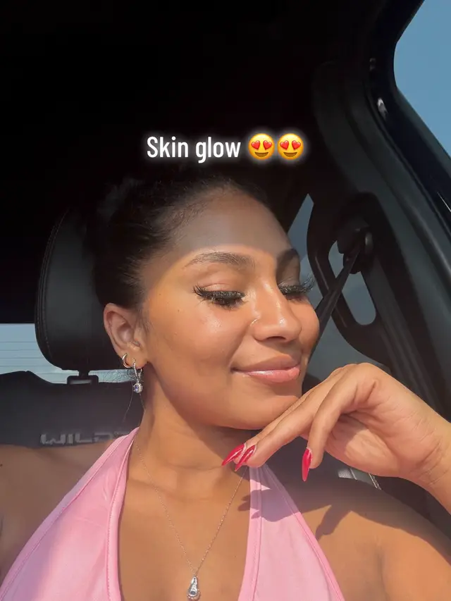 @Missfayu01