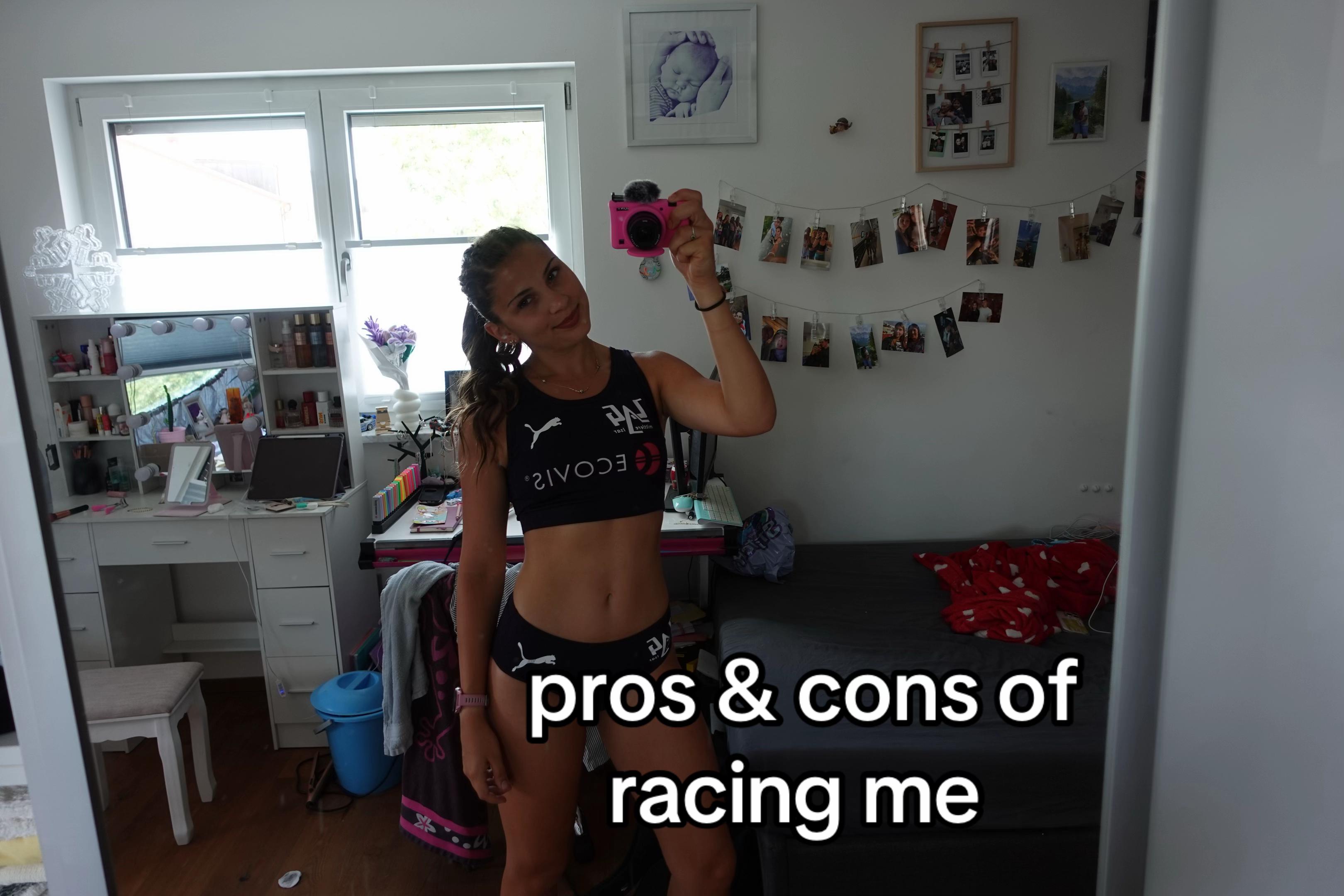 @Emma💗