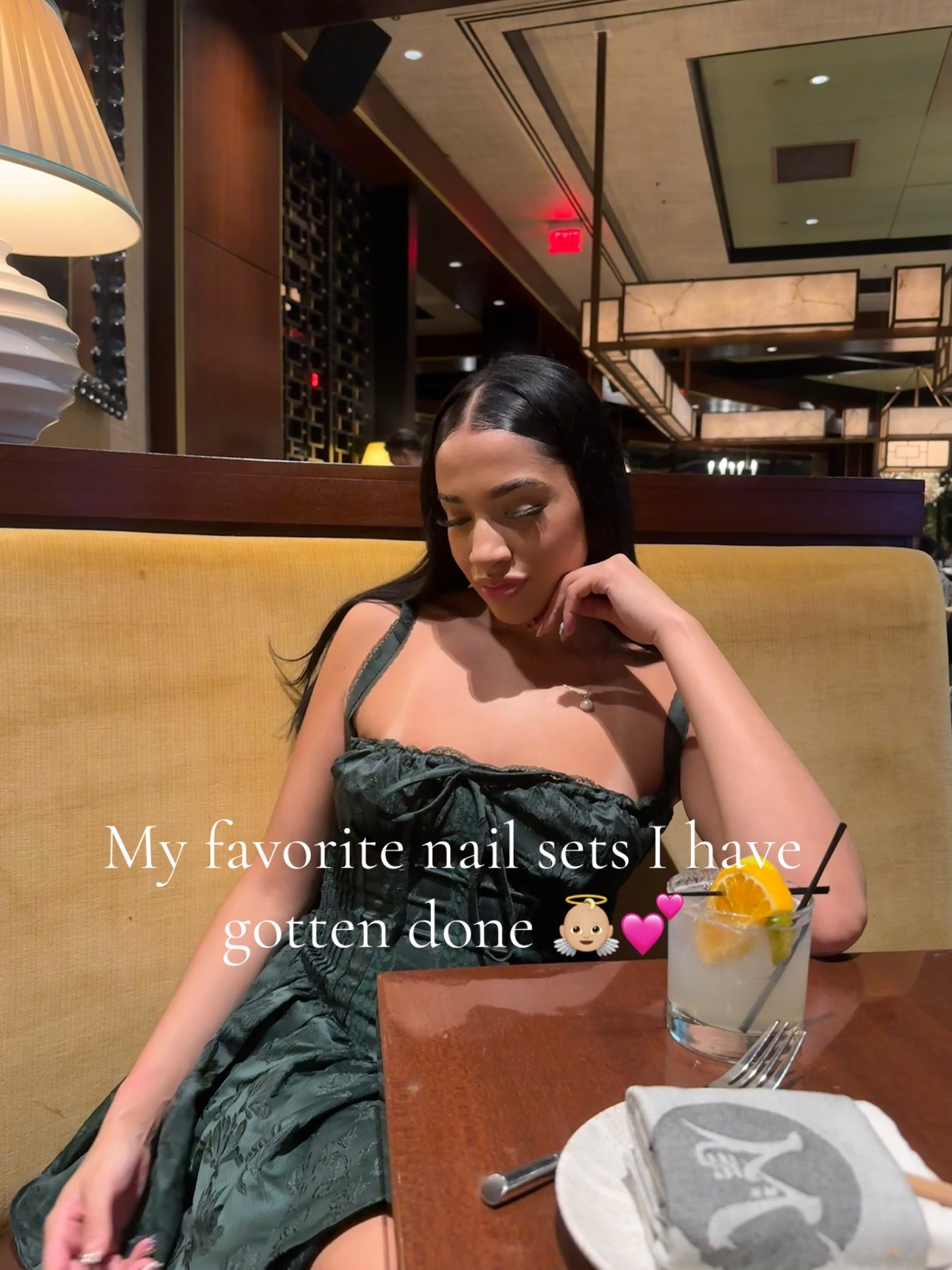 @Esthyy
