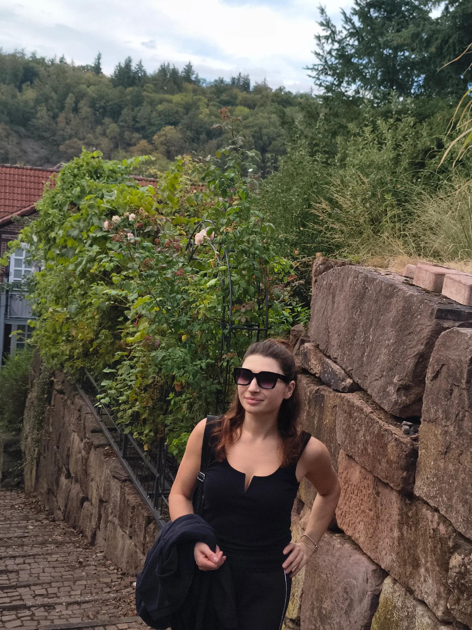 @🇺🇦Solovei🇺🇦