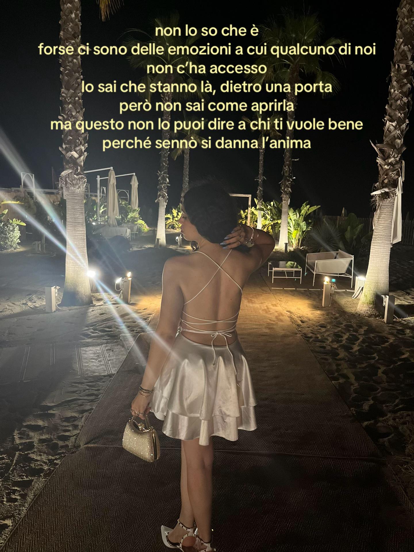 @beba
