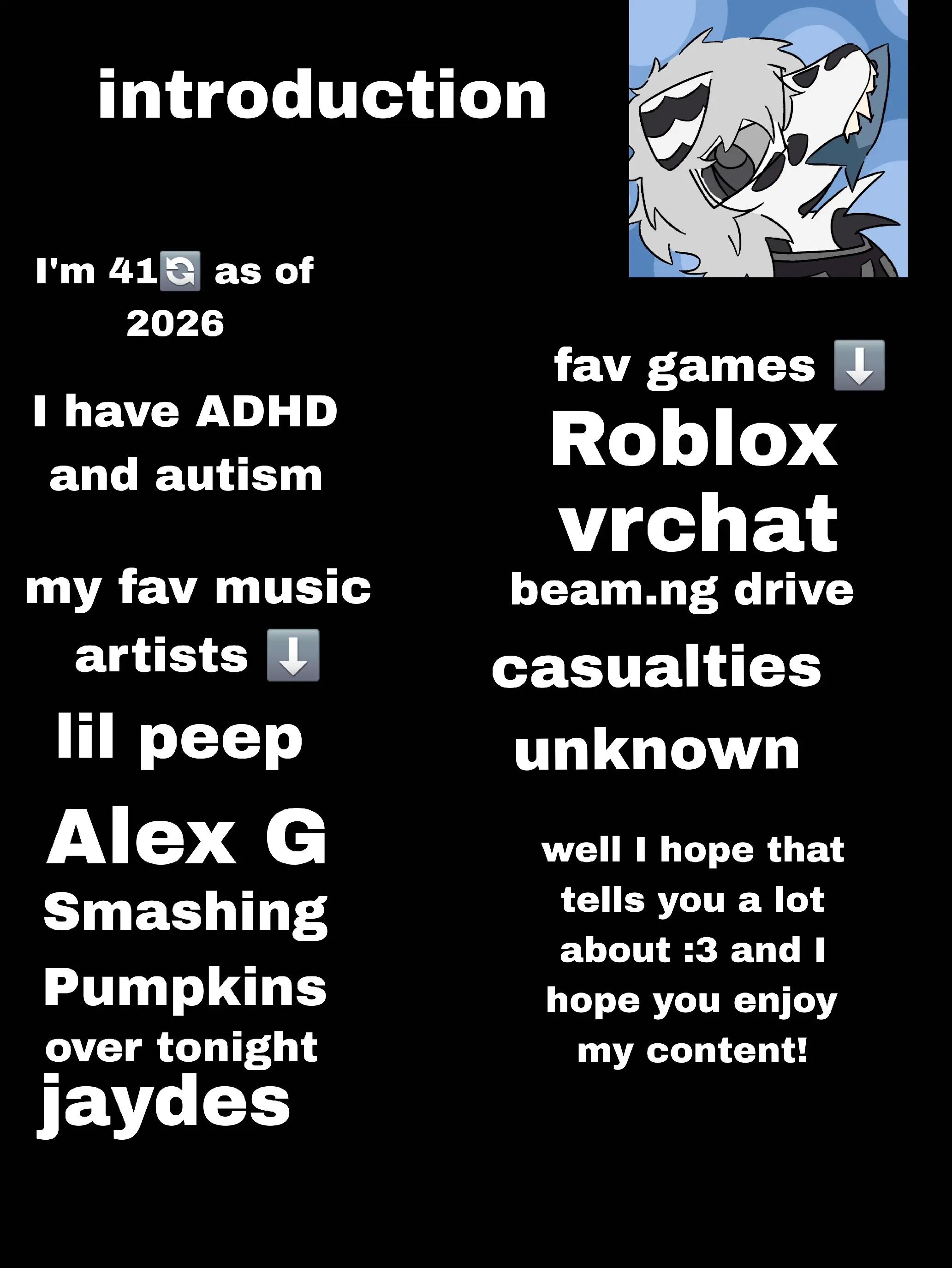 @mentalissueslife