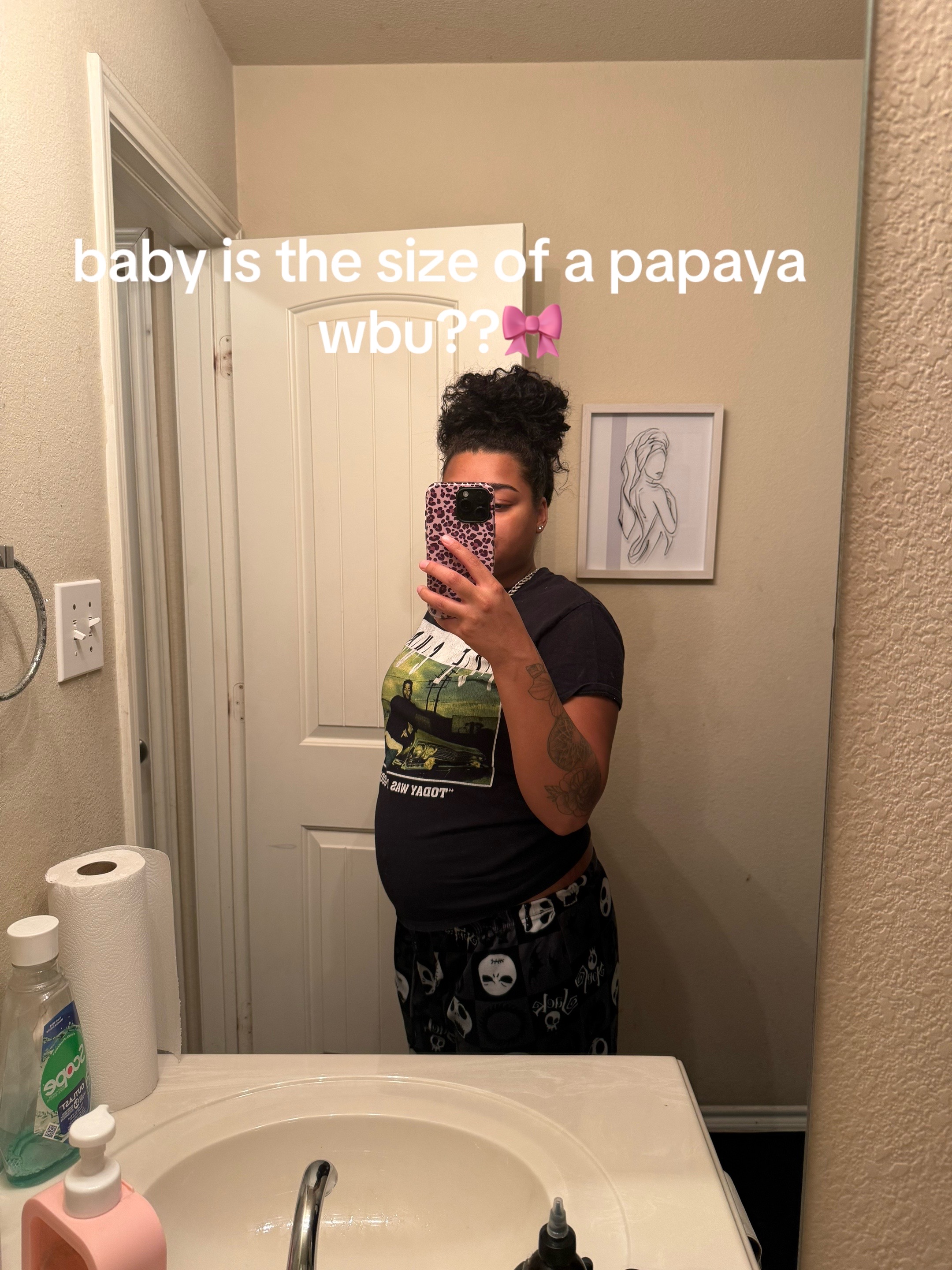@Jalyn💟🍃