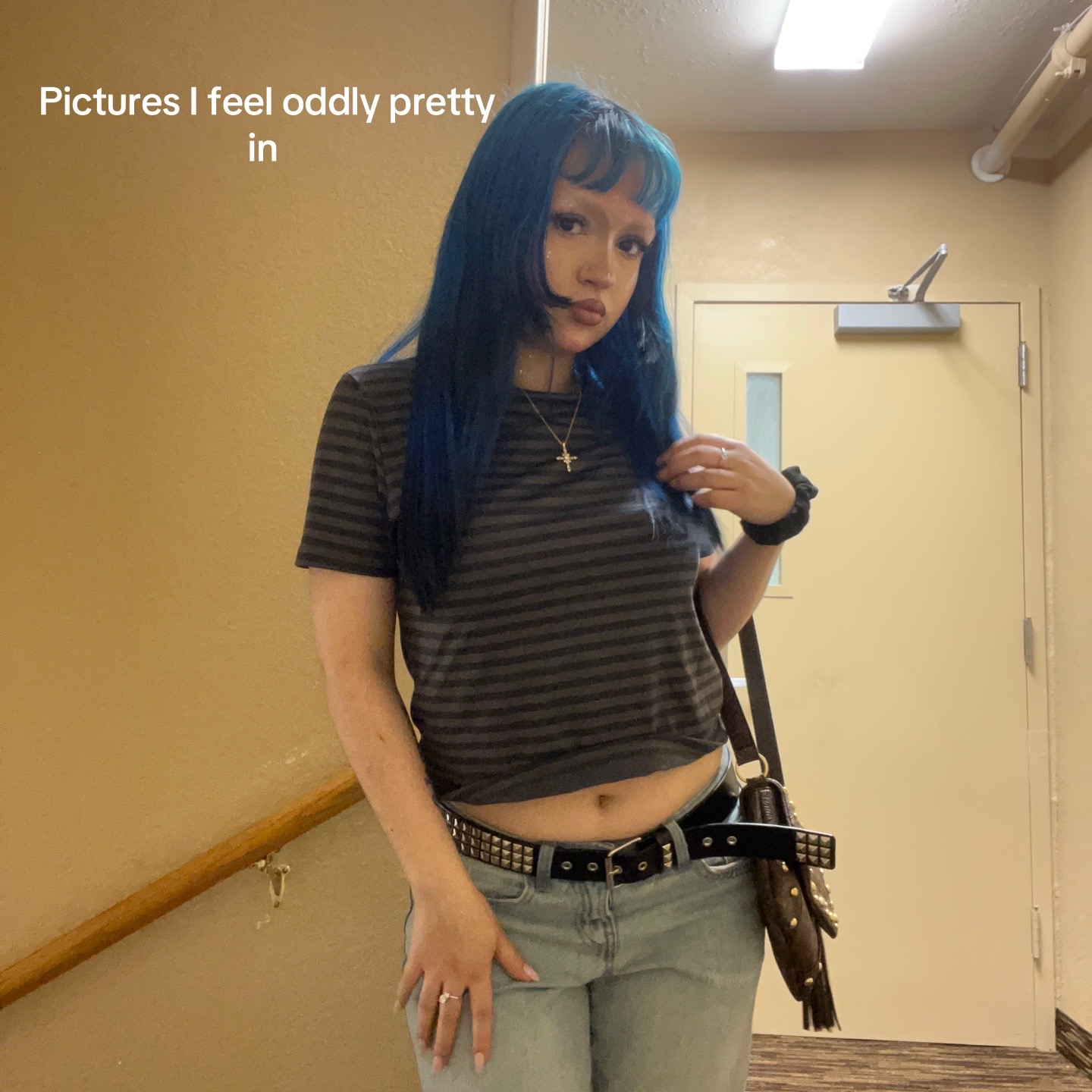 @kyleeann