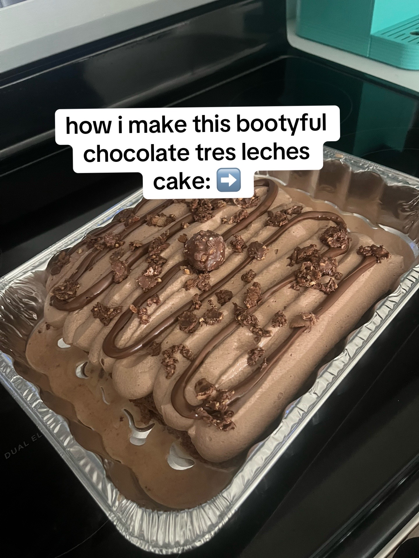 @tinytinastouch