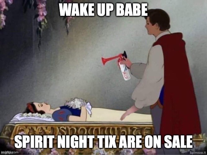 @conwellegancatholic
