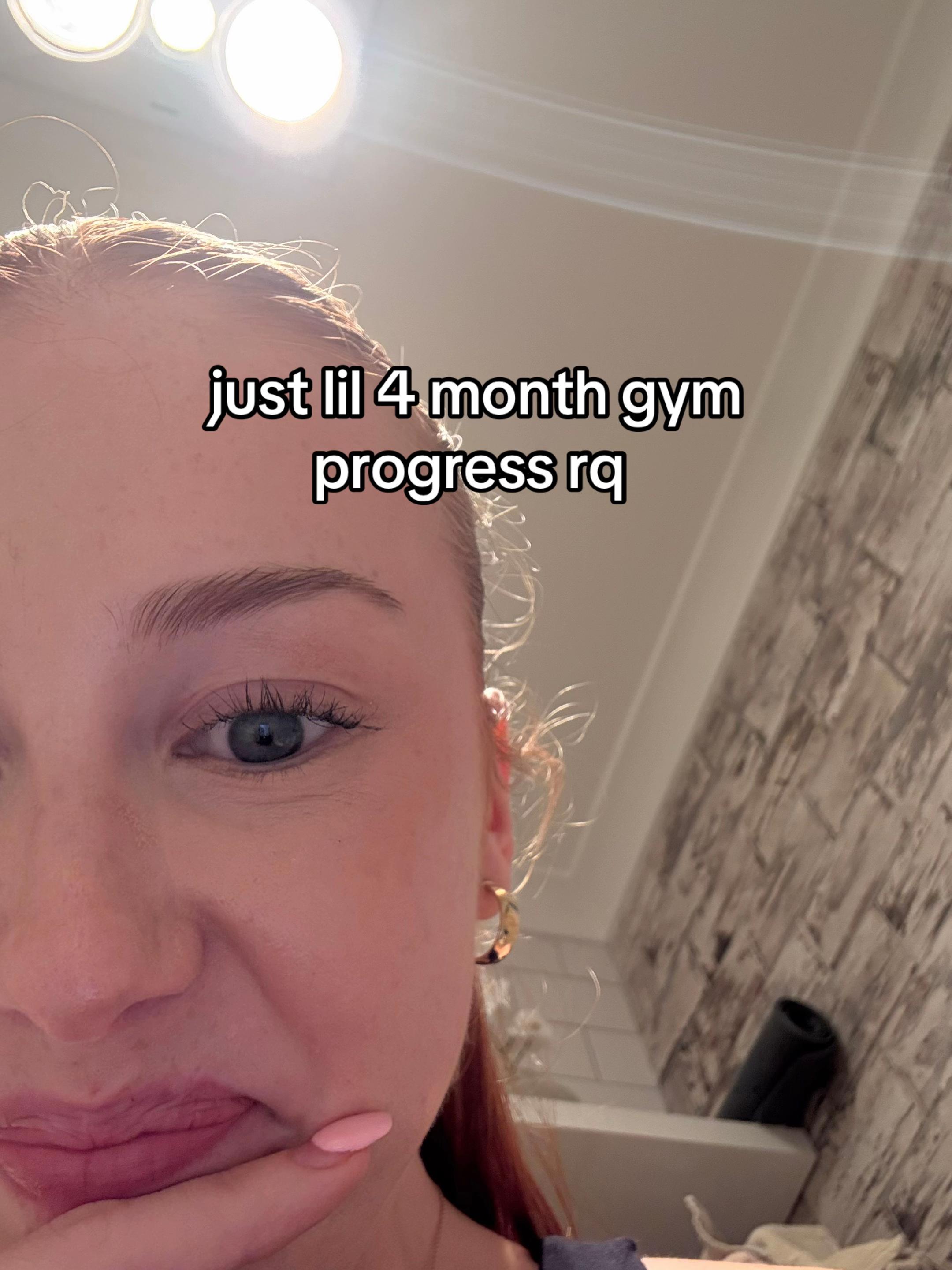 @mimiiijane