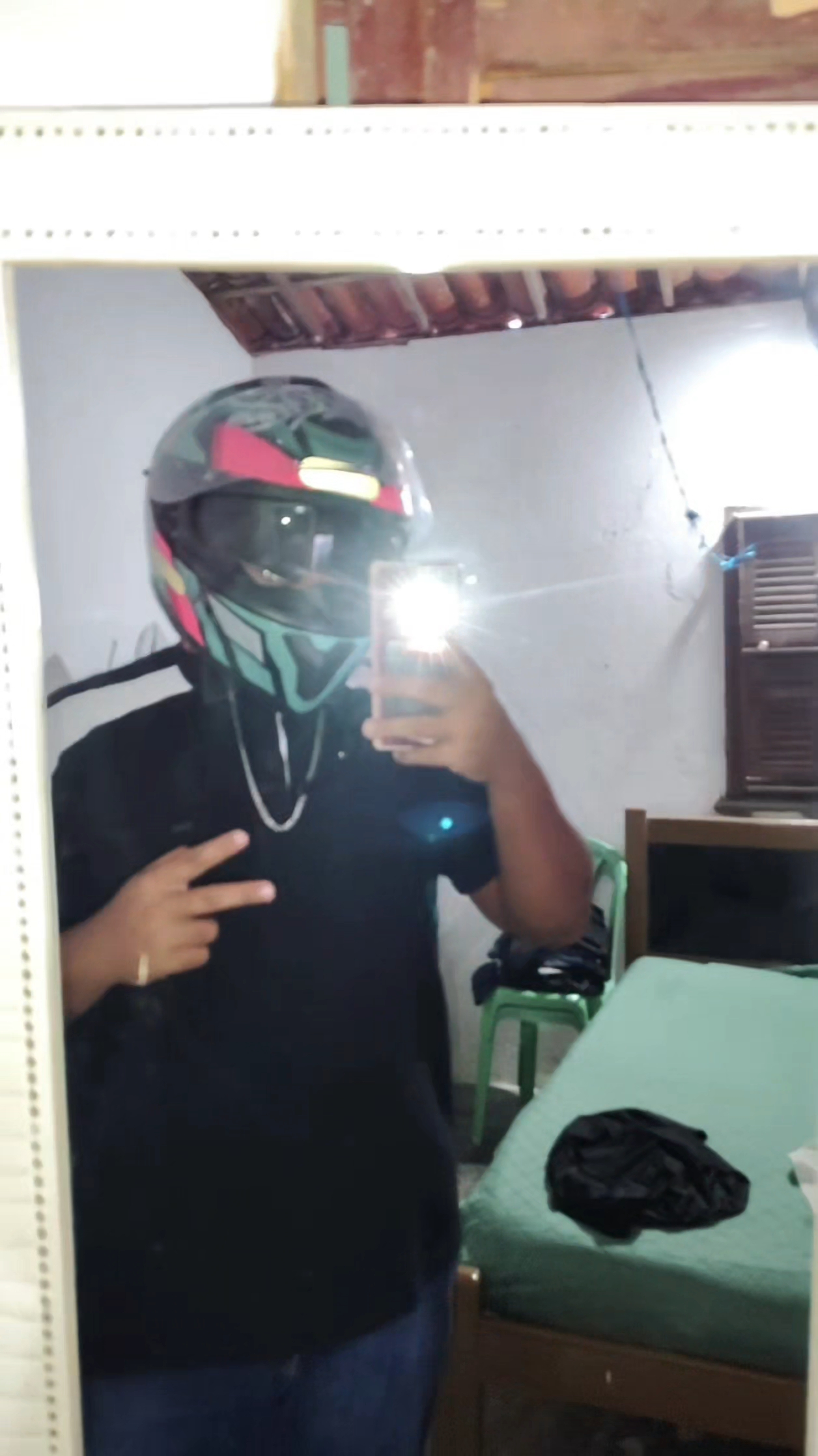@BIEL