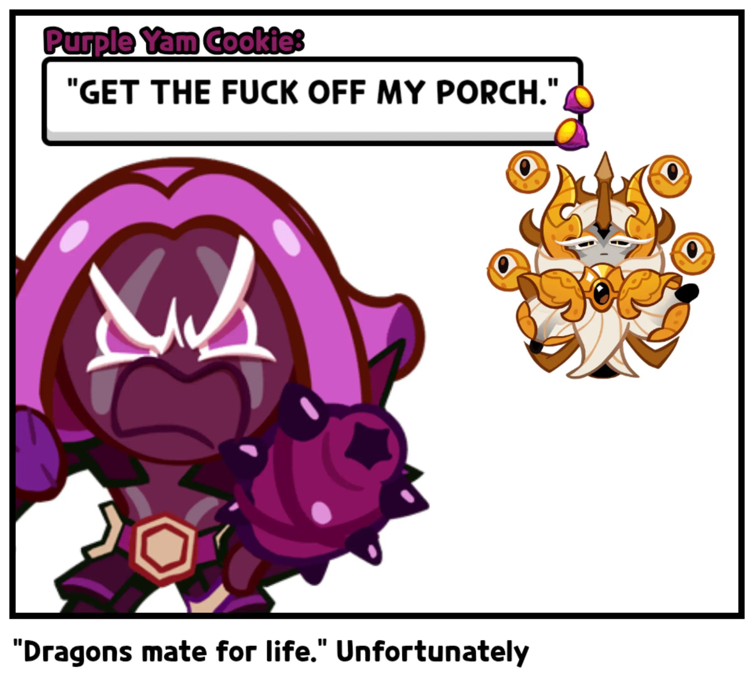 @&bull;Mr.Angel_And_Mr.Devil_Alt&bull;