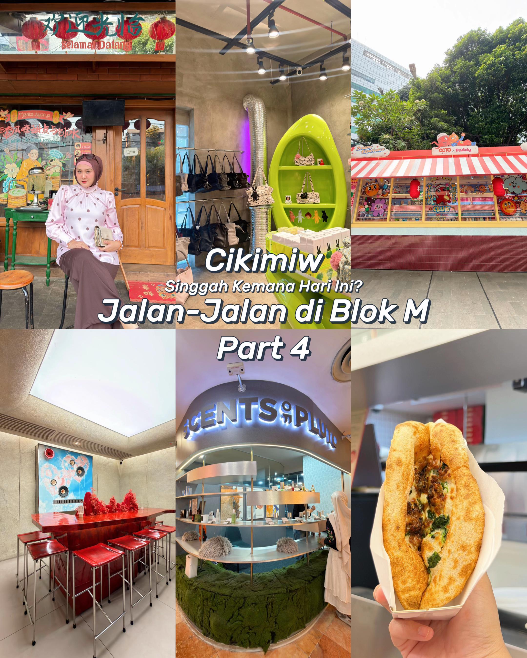@Cikimiww