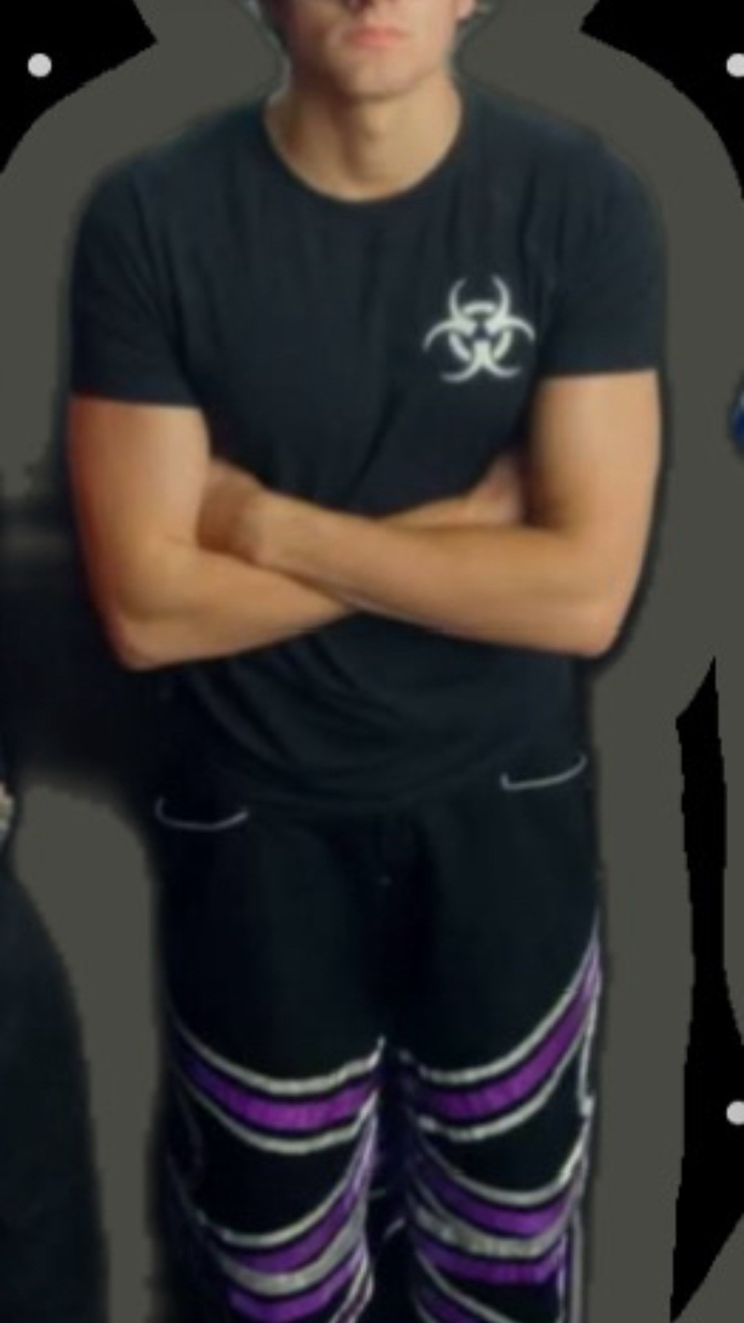 @Random_edits