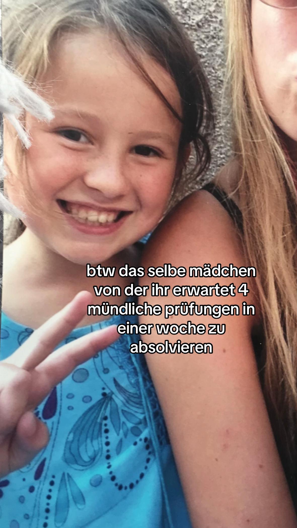 @internat🦦
