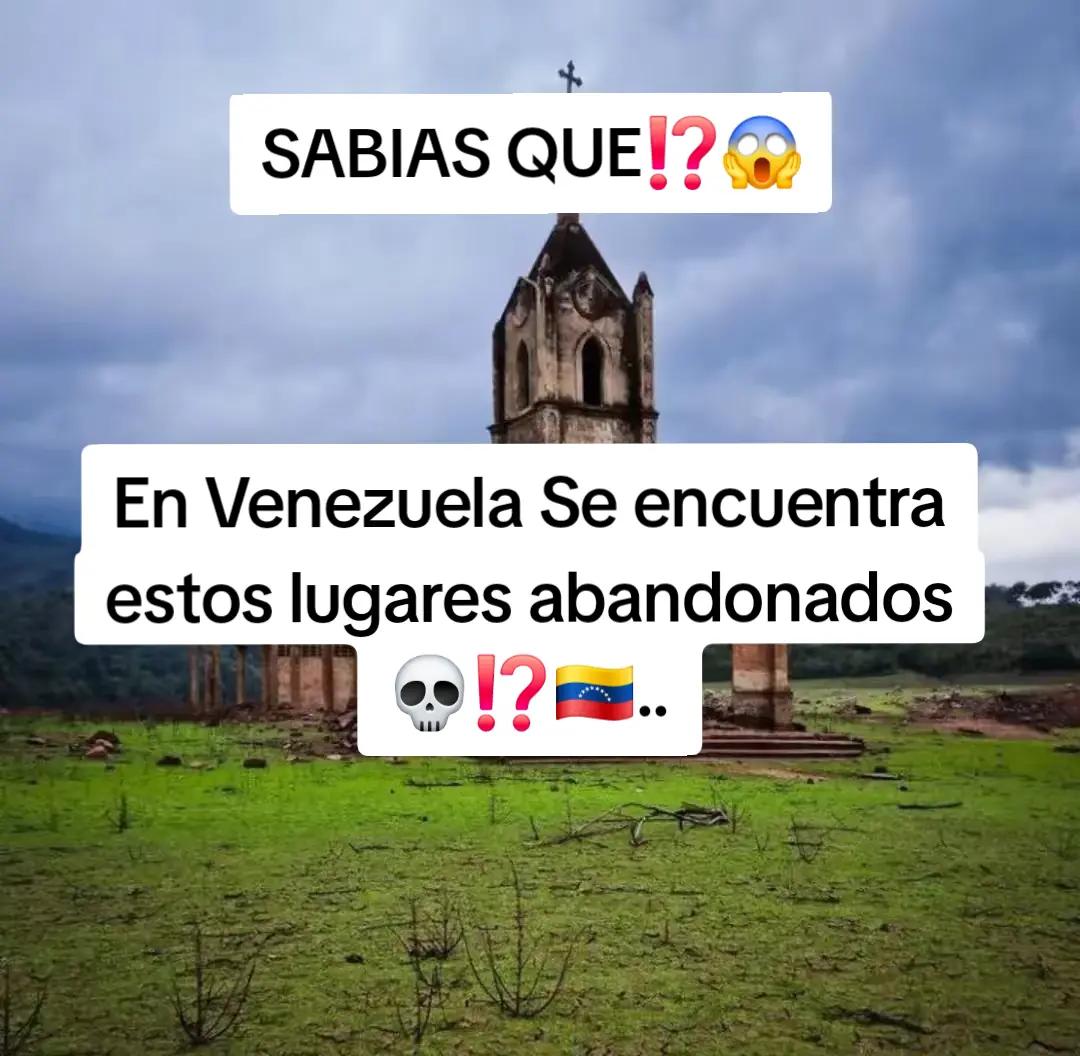@Portero🧤 Peso Pluma👻