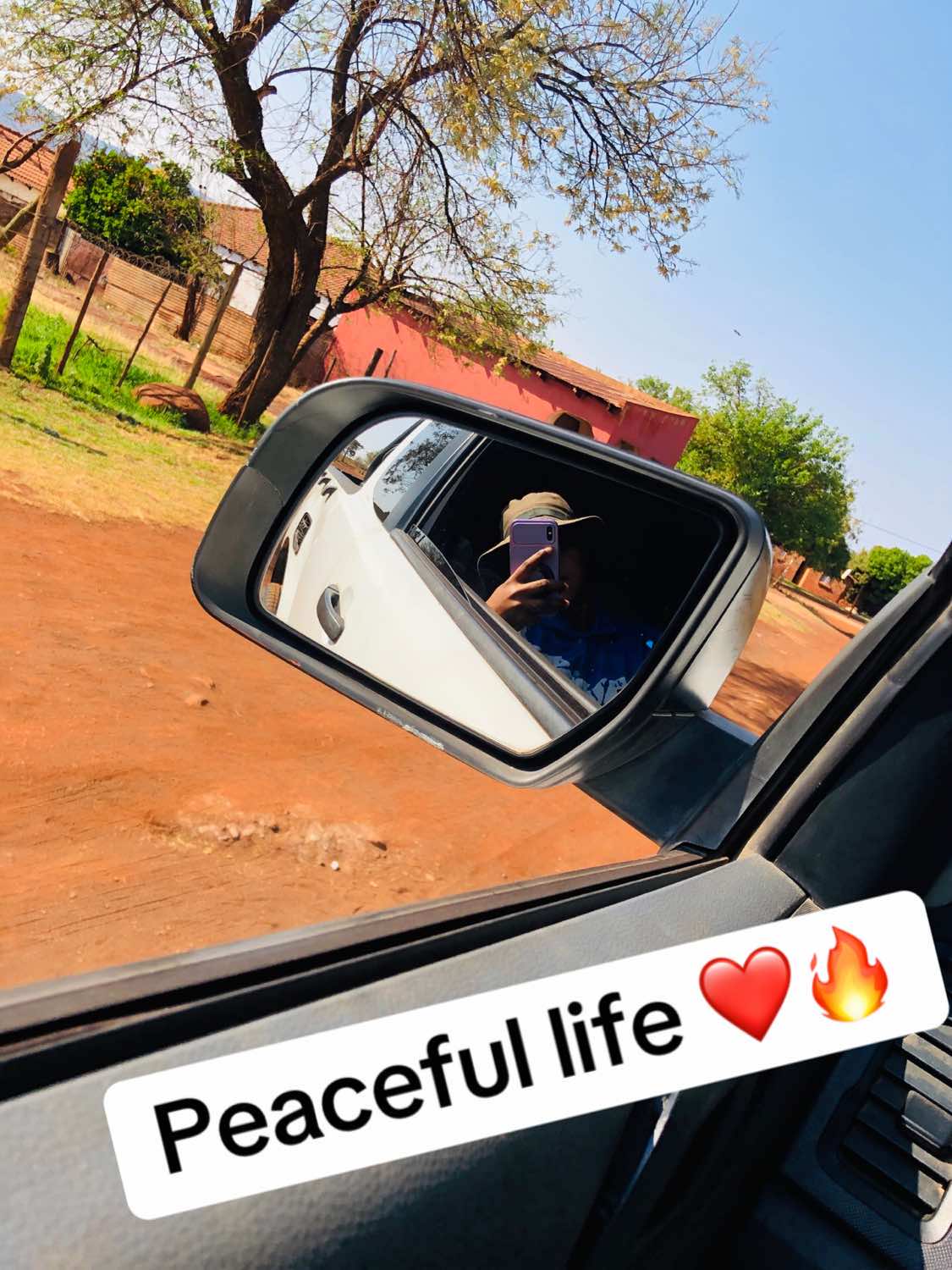 @Mokoena ❤️
