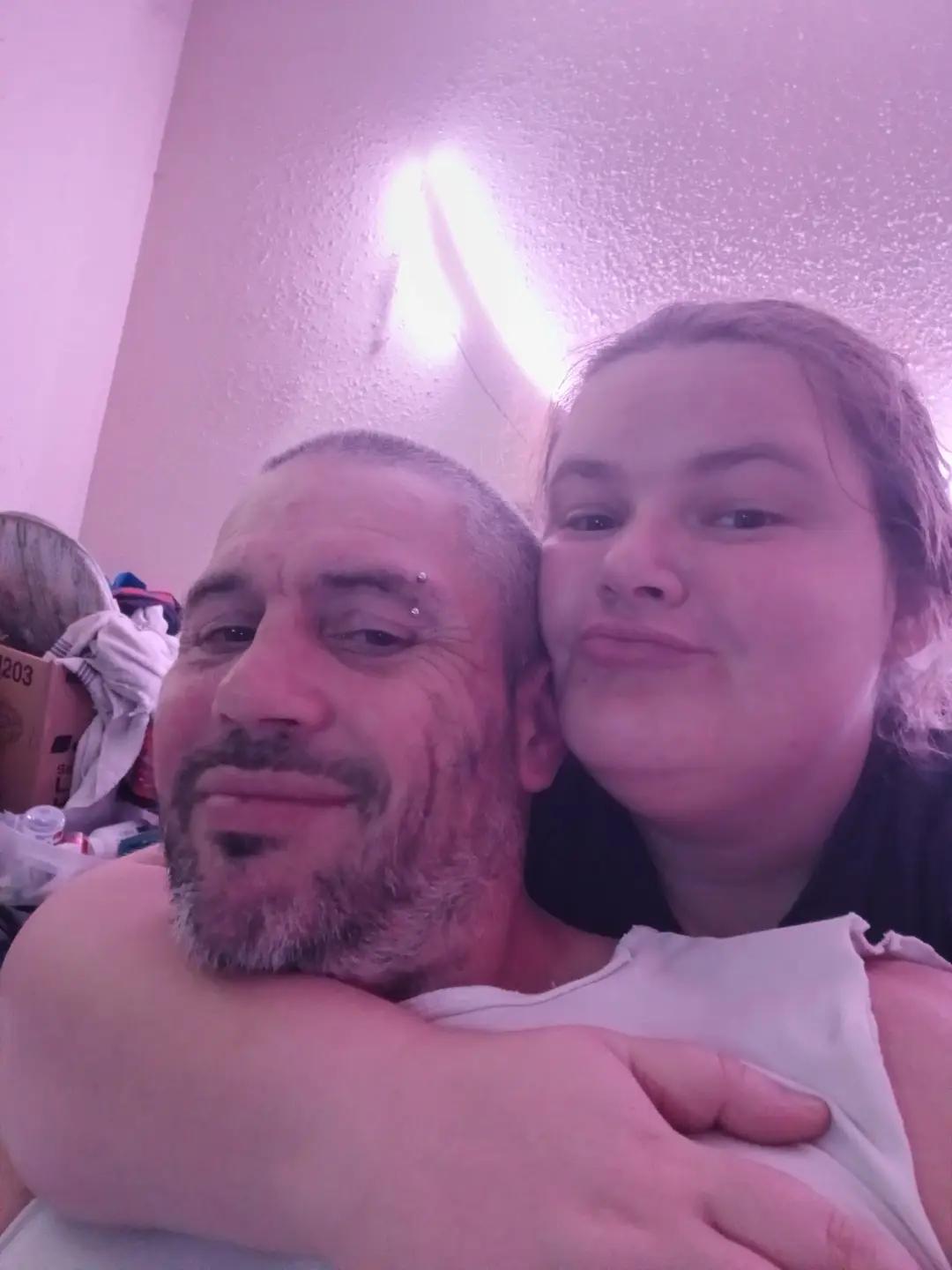 @luvhorsemom0127