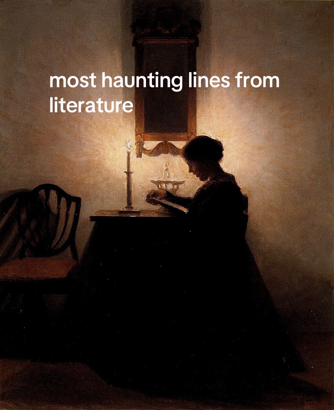 @Bianca The Bibliophile