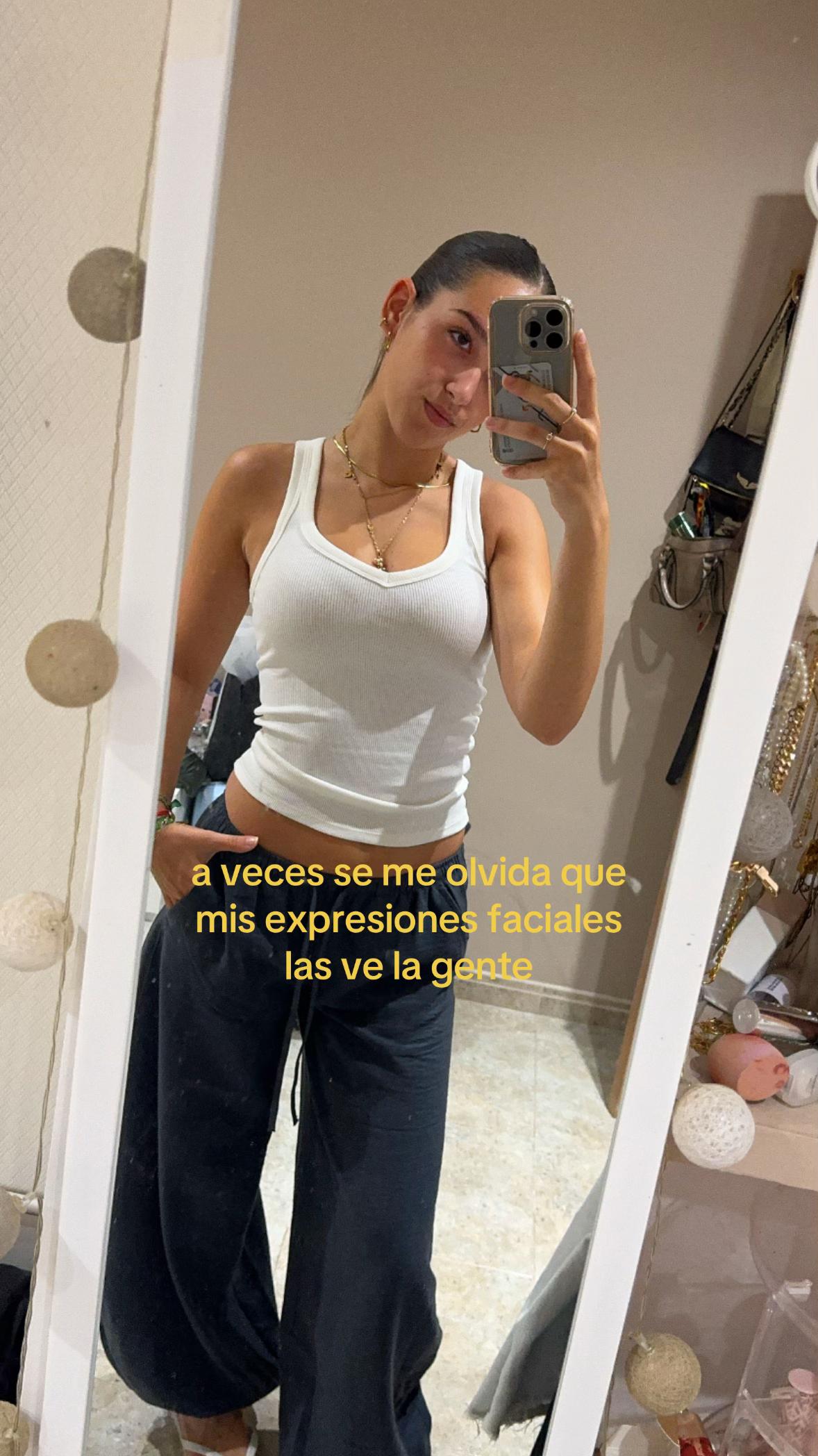 @ostiaadivina