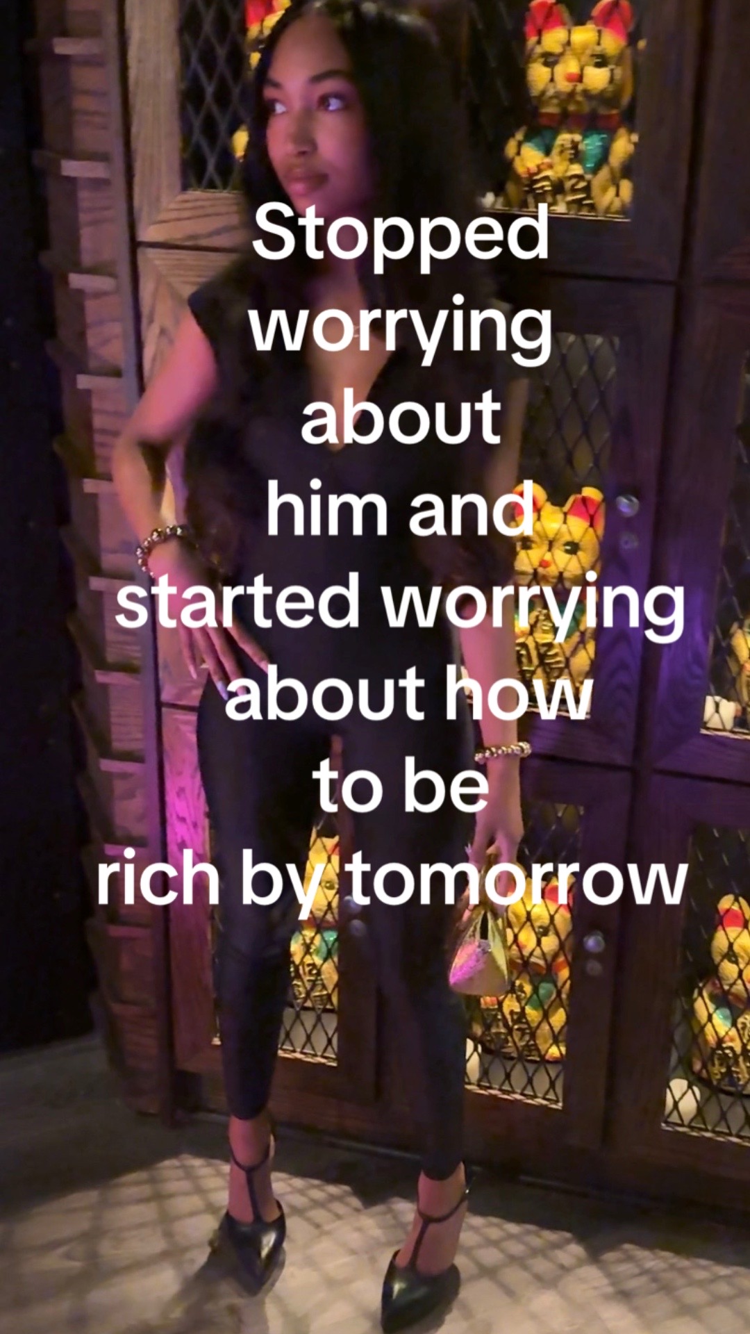 @ryrysworld