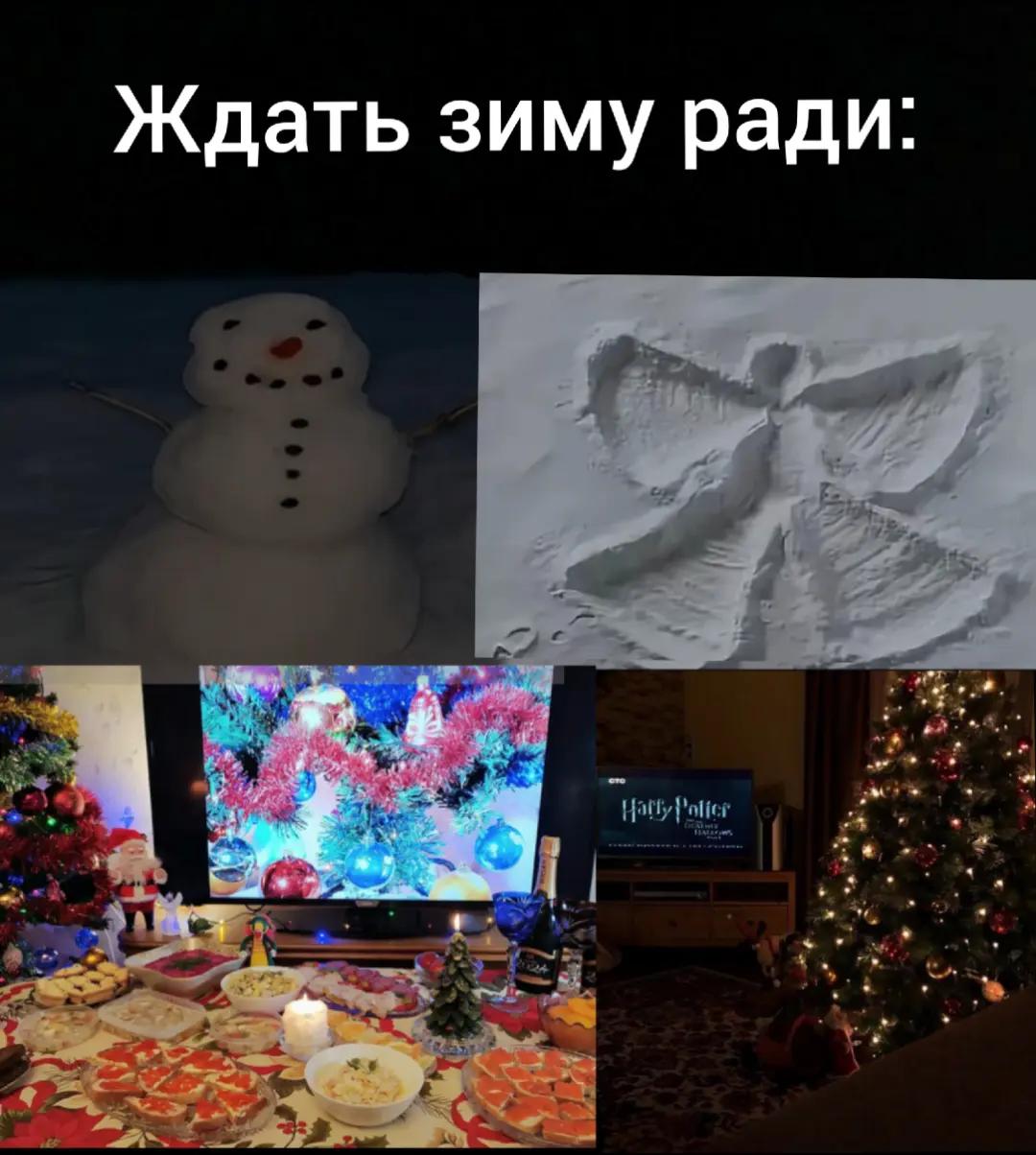 @Bimbo_Games