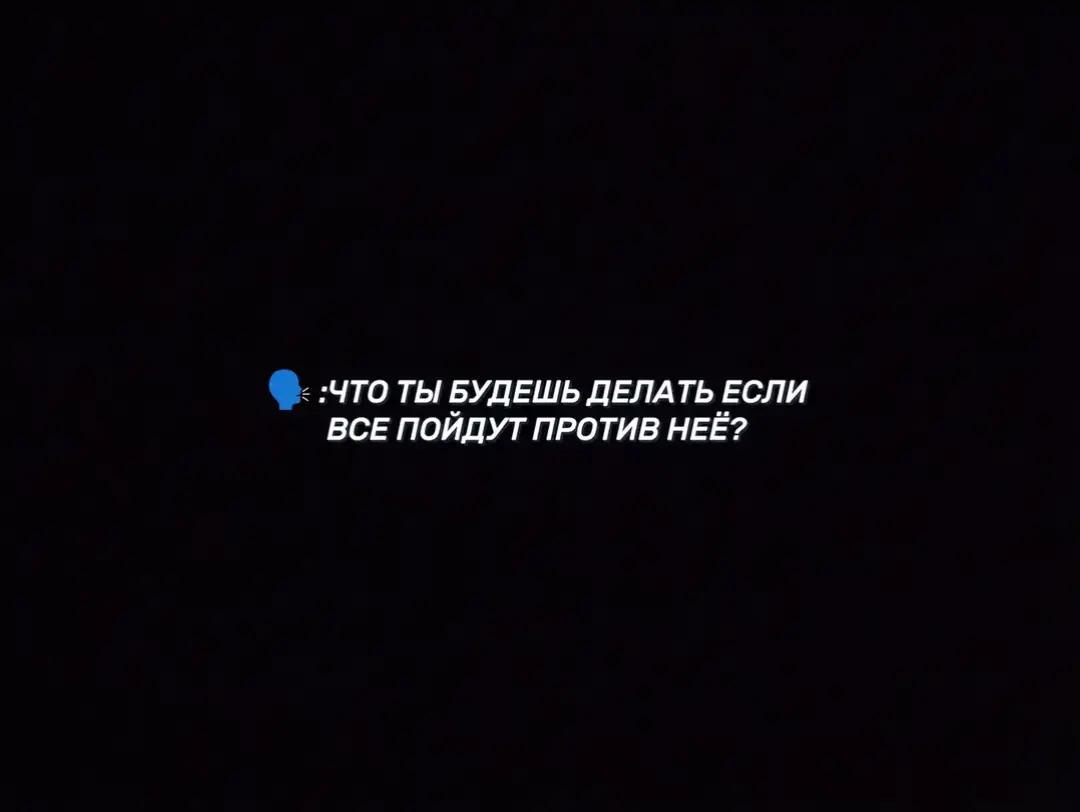 @dolmatov3873