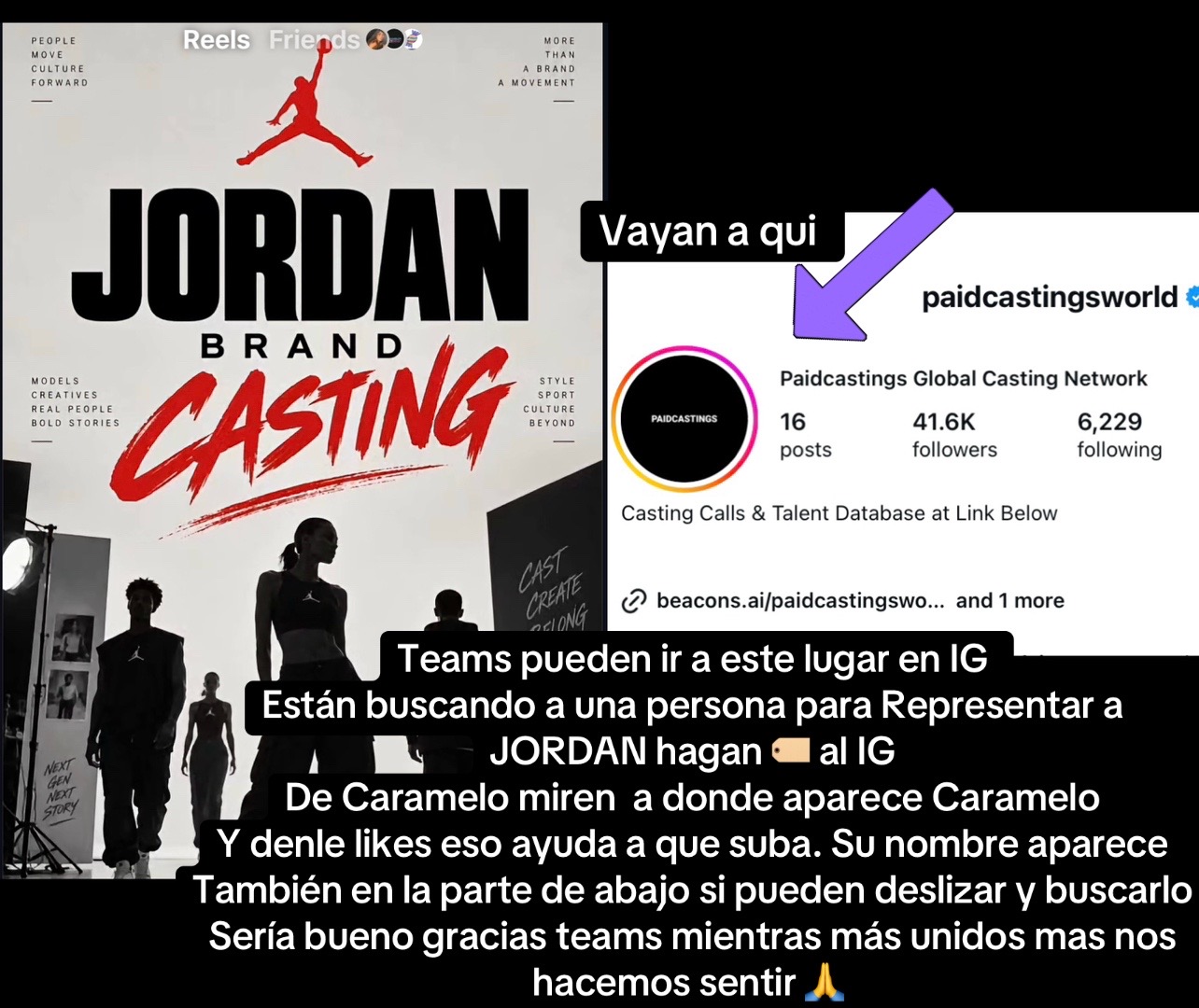 @Iditnyc