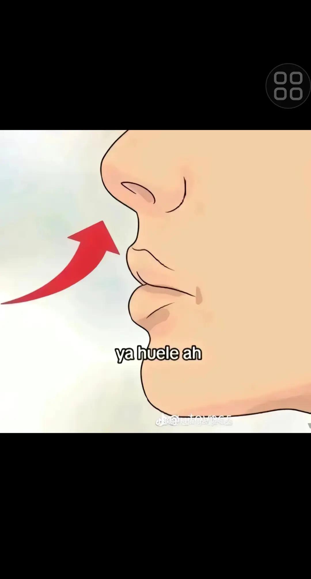 @irais