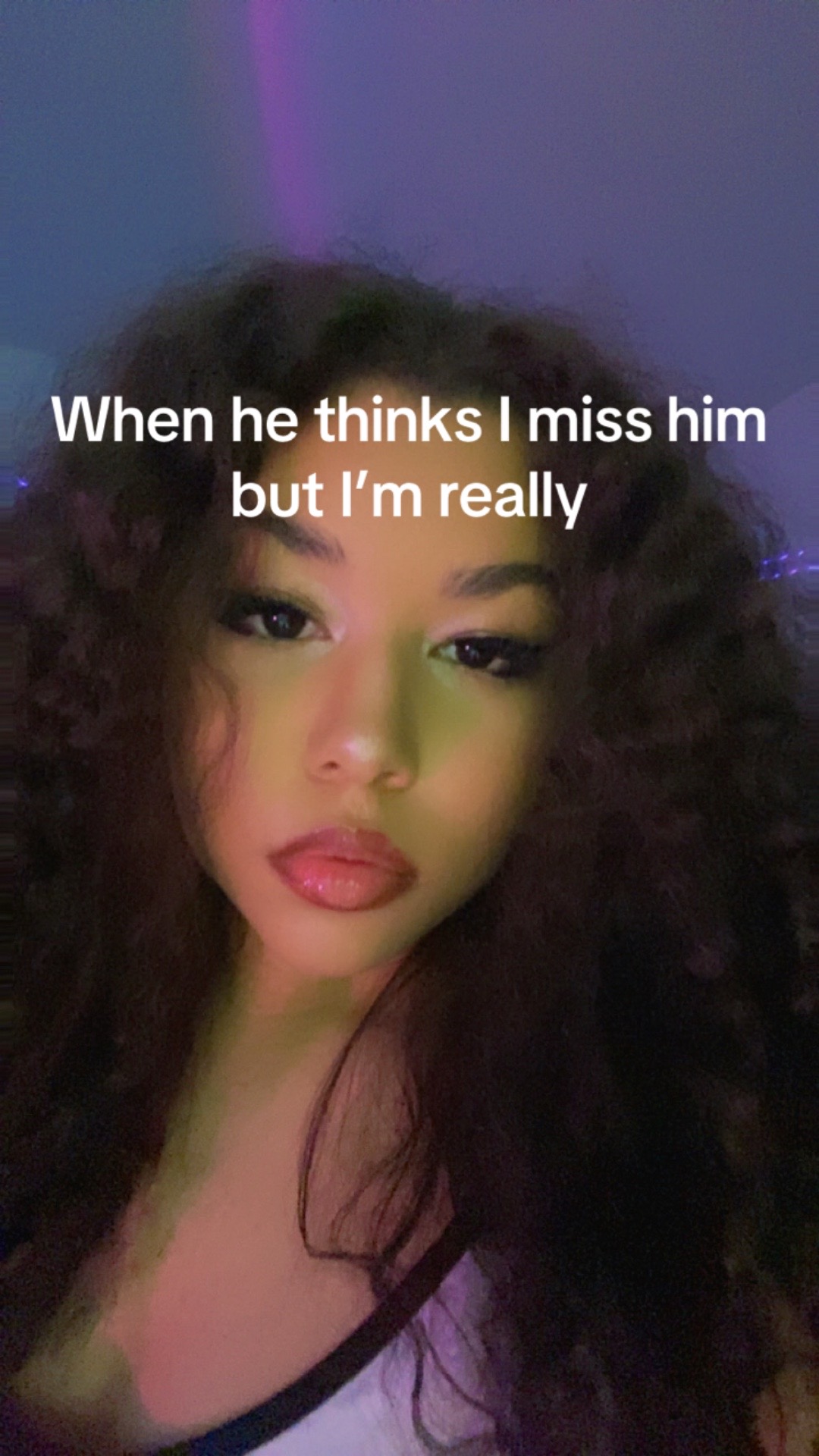 @Fad3d.Lei