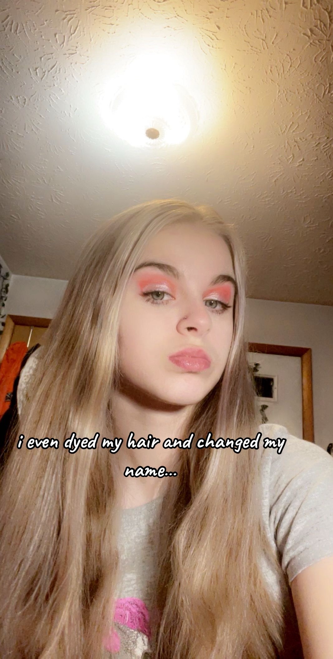 @skylar🖤