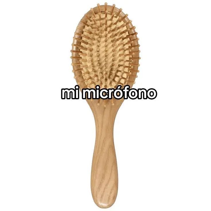 @Tú Enfermerita🩶👩⚕️
