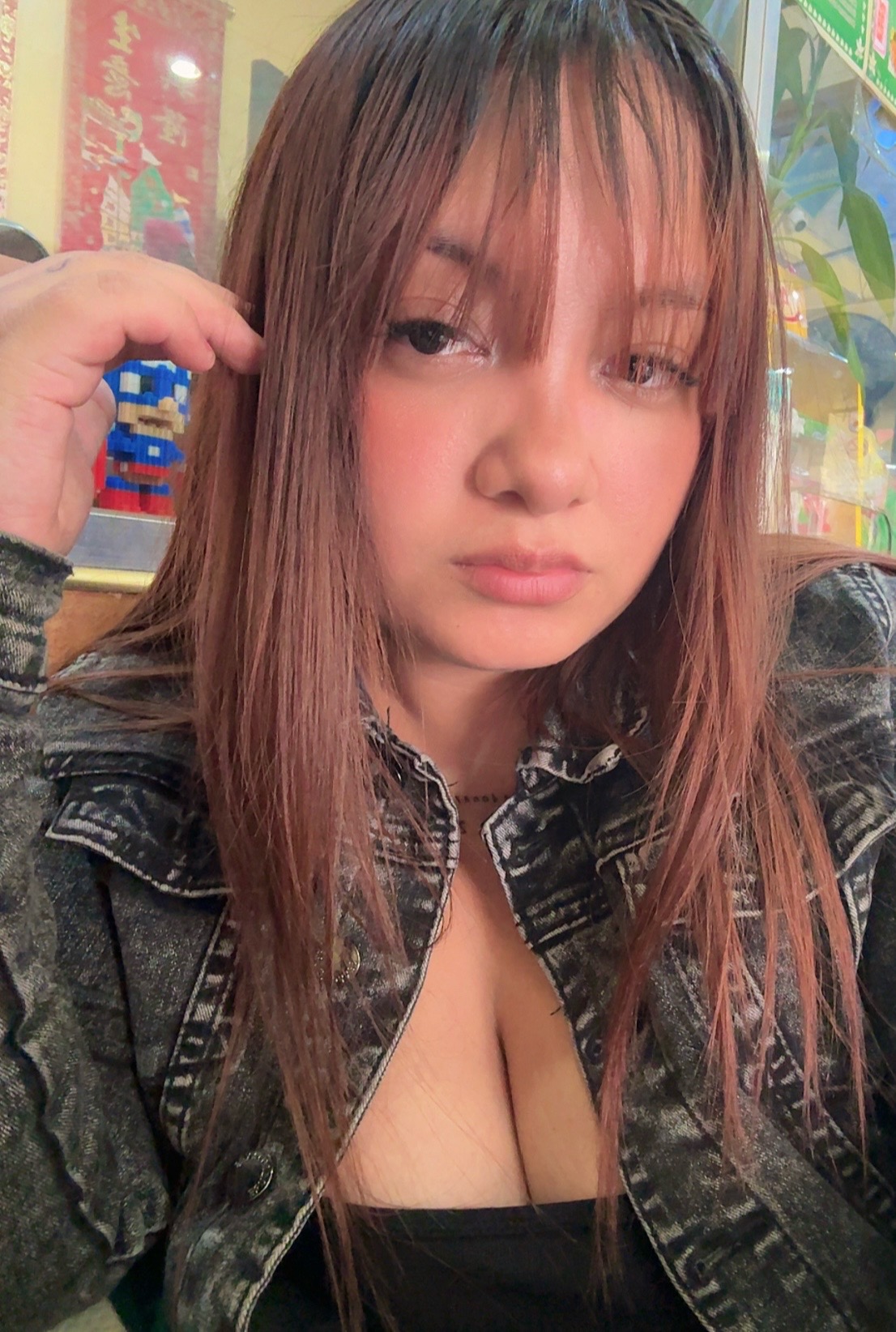 @Fabiola🧟&zwj;♀️🧸