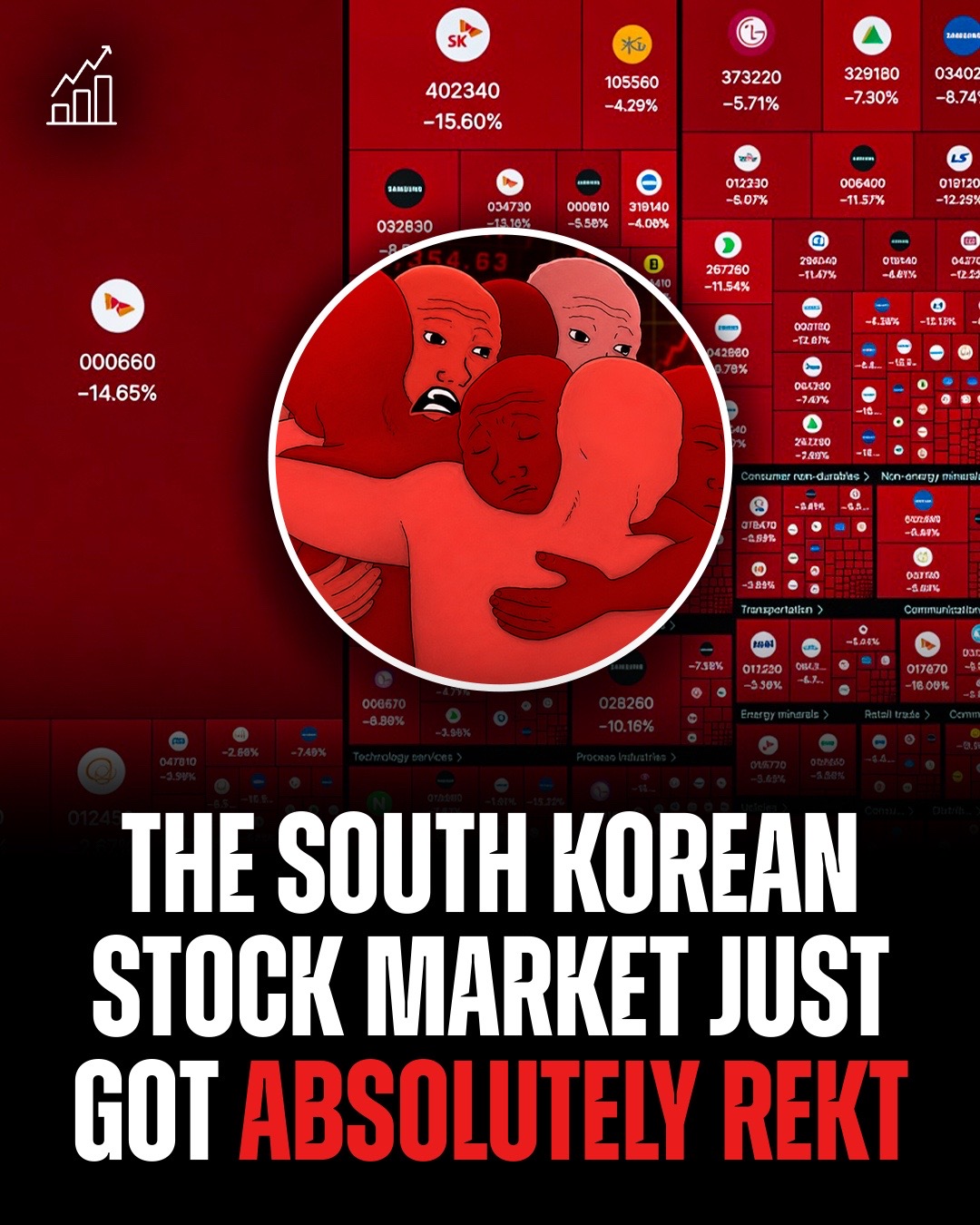 @Day Trading