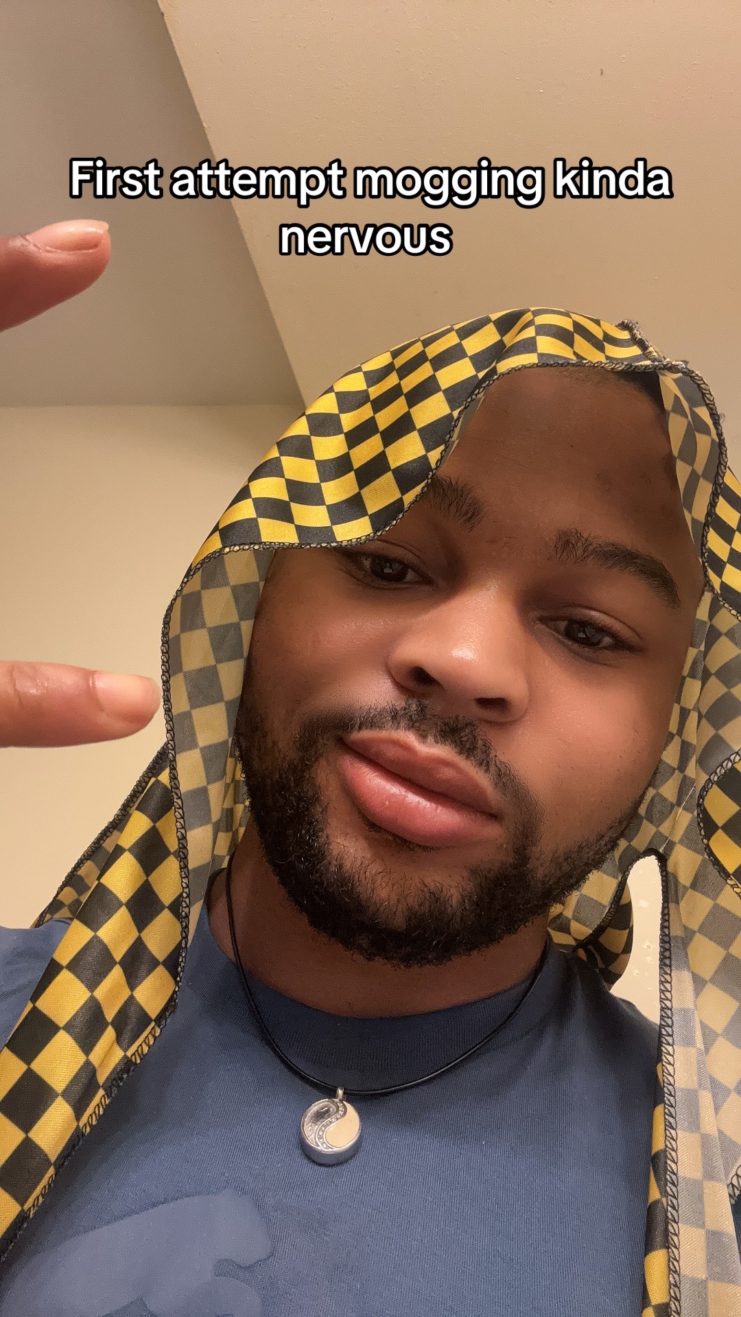 @Cam’ron A