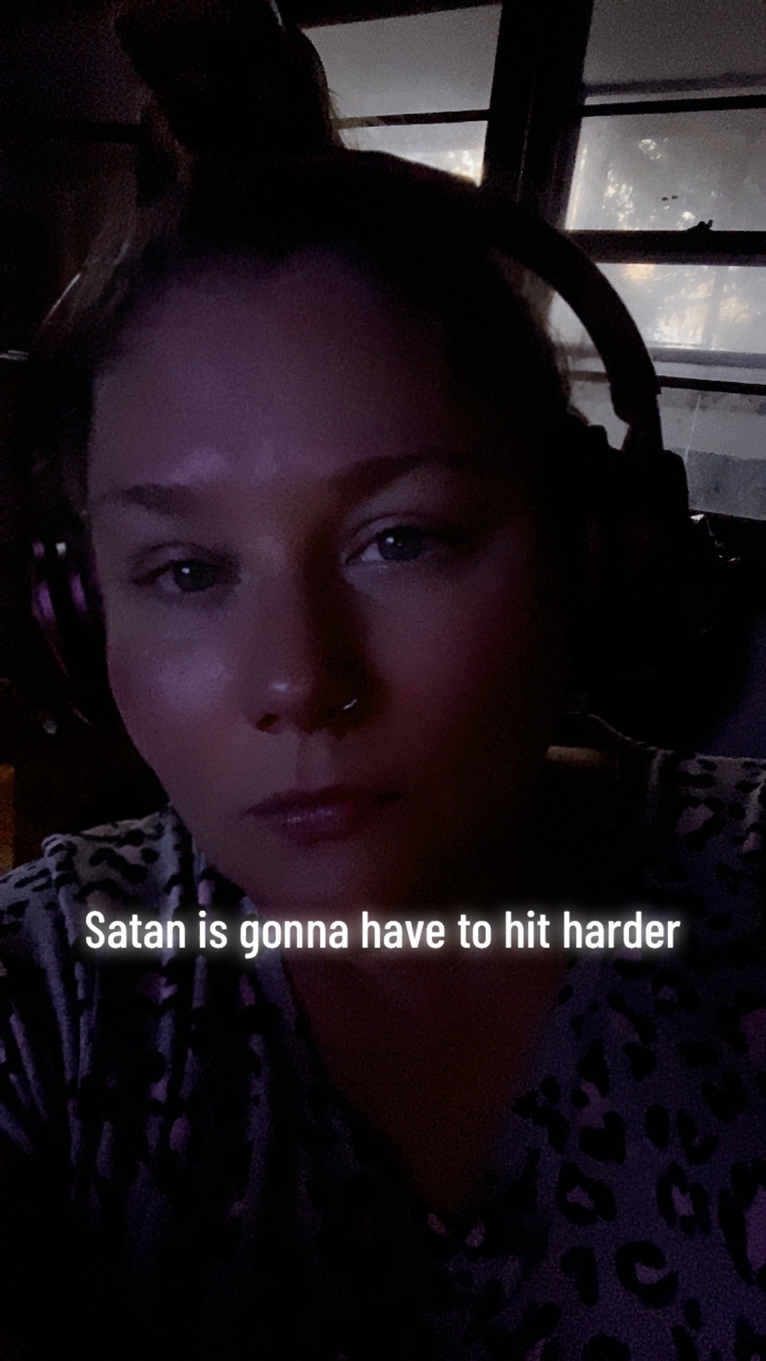 @IsisDemeter