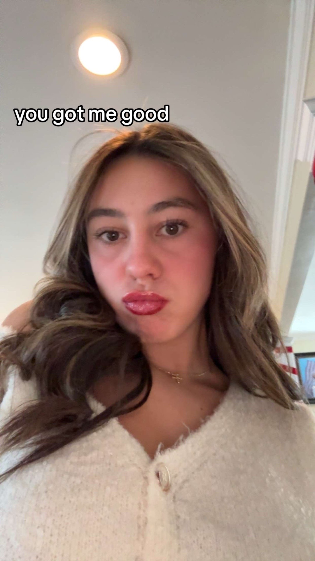 @matthewschaeferswife