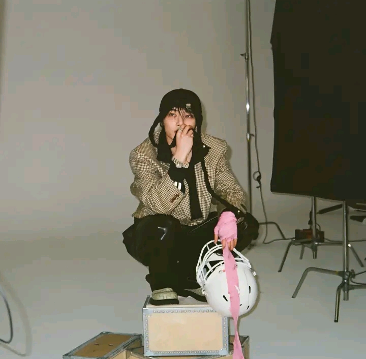 @★ юми ★