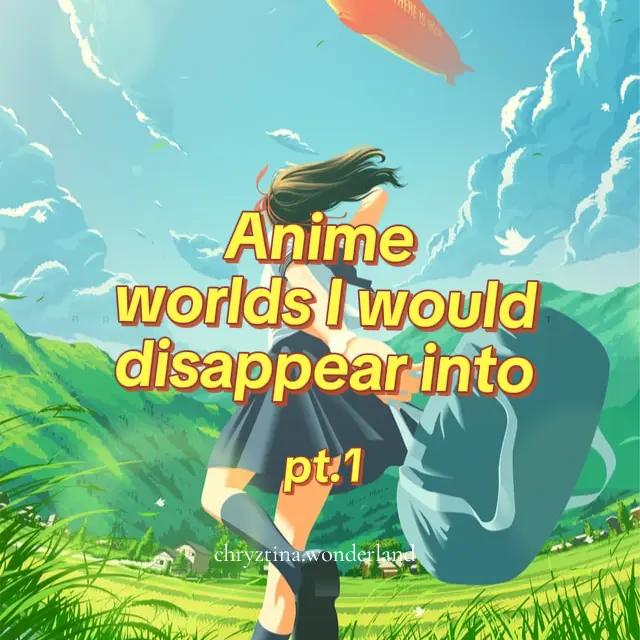 @ℂ𝕙𝕣𝕪𝕫𝕥𝕚𝕟𝕒💔Anime🌸