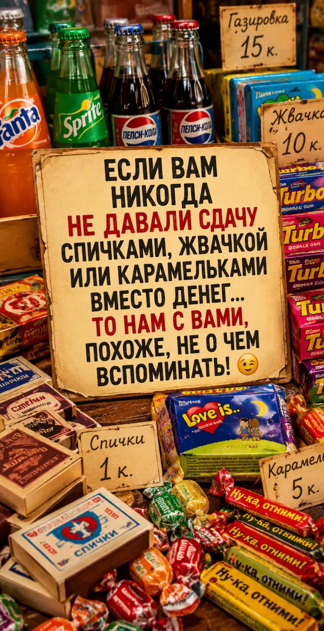 @Natali